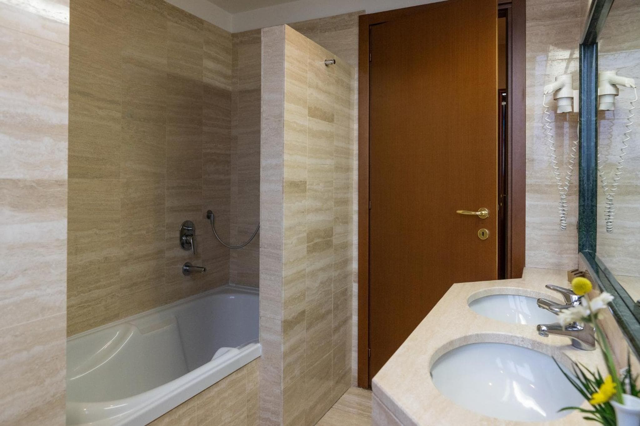 Hotel Alga — 19