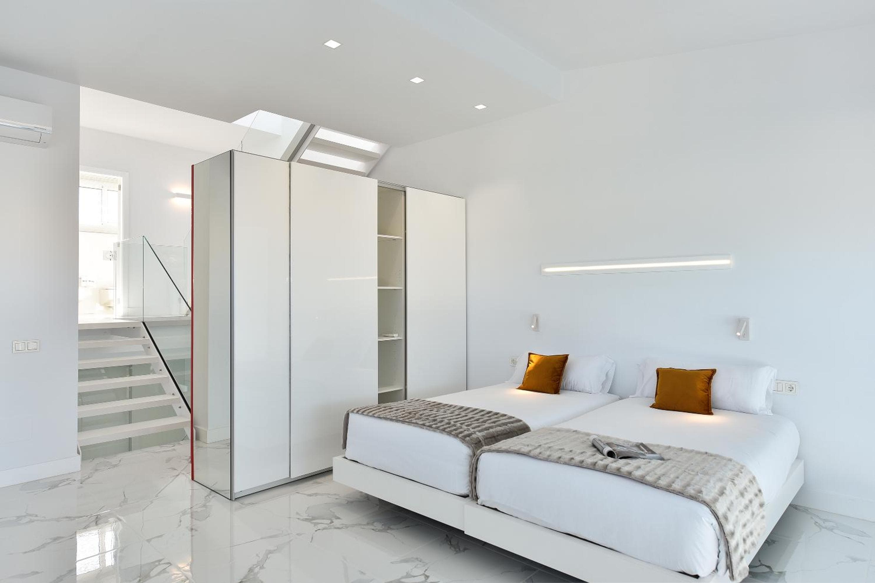 Villas Golden by Home Stay Grancanaria — 4
