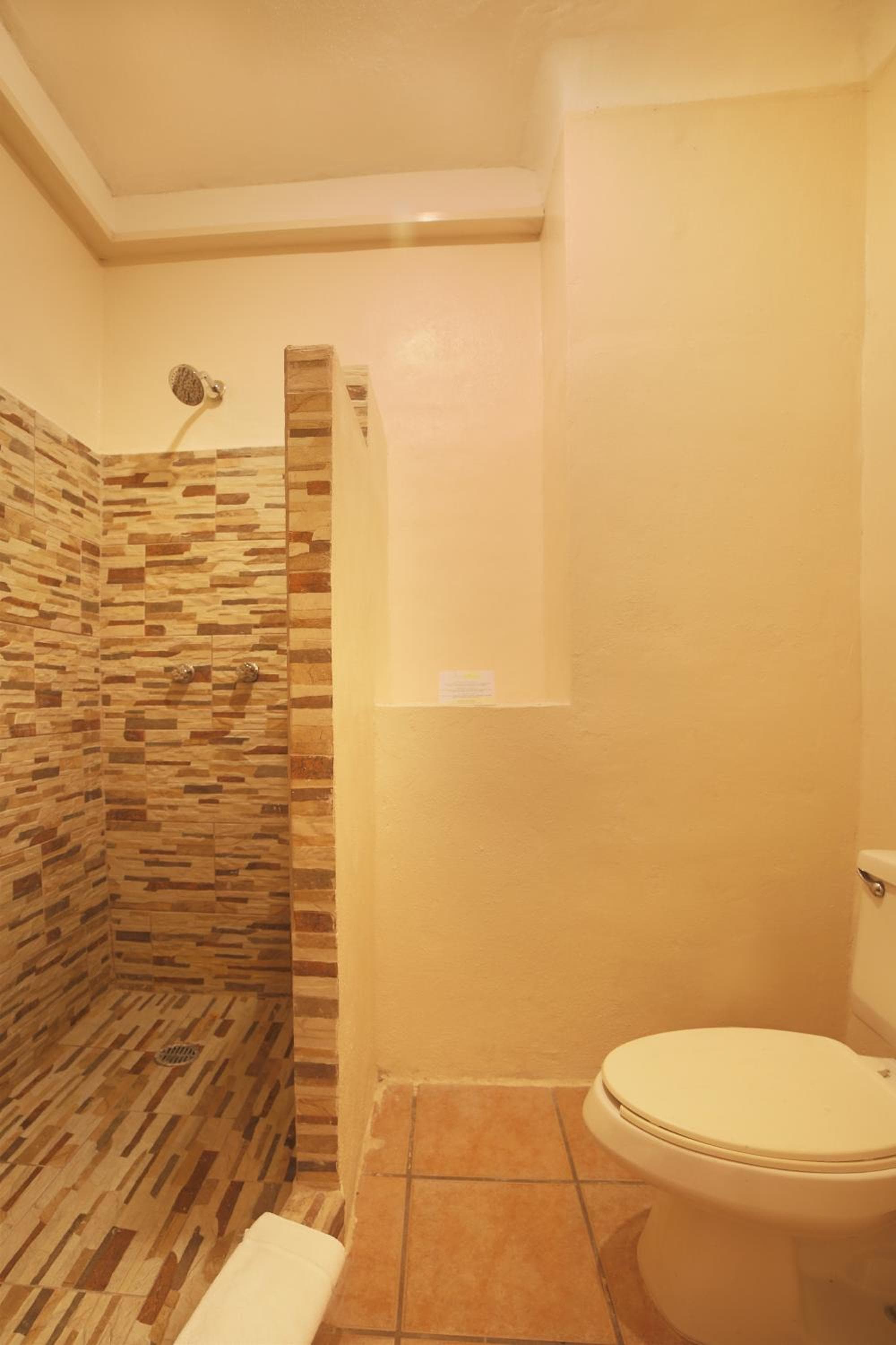 Hotel Riviera Caribe Maya — 15