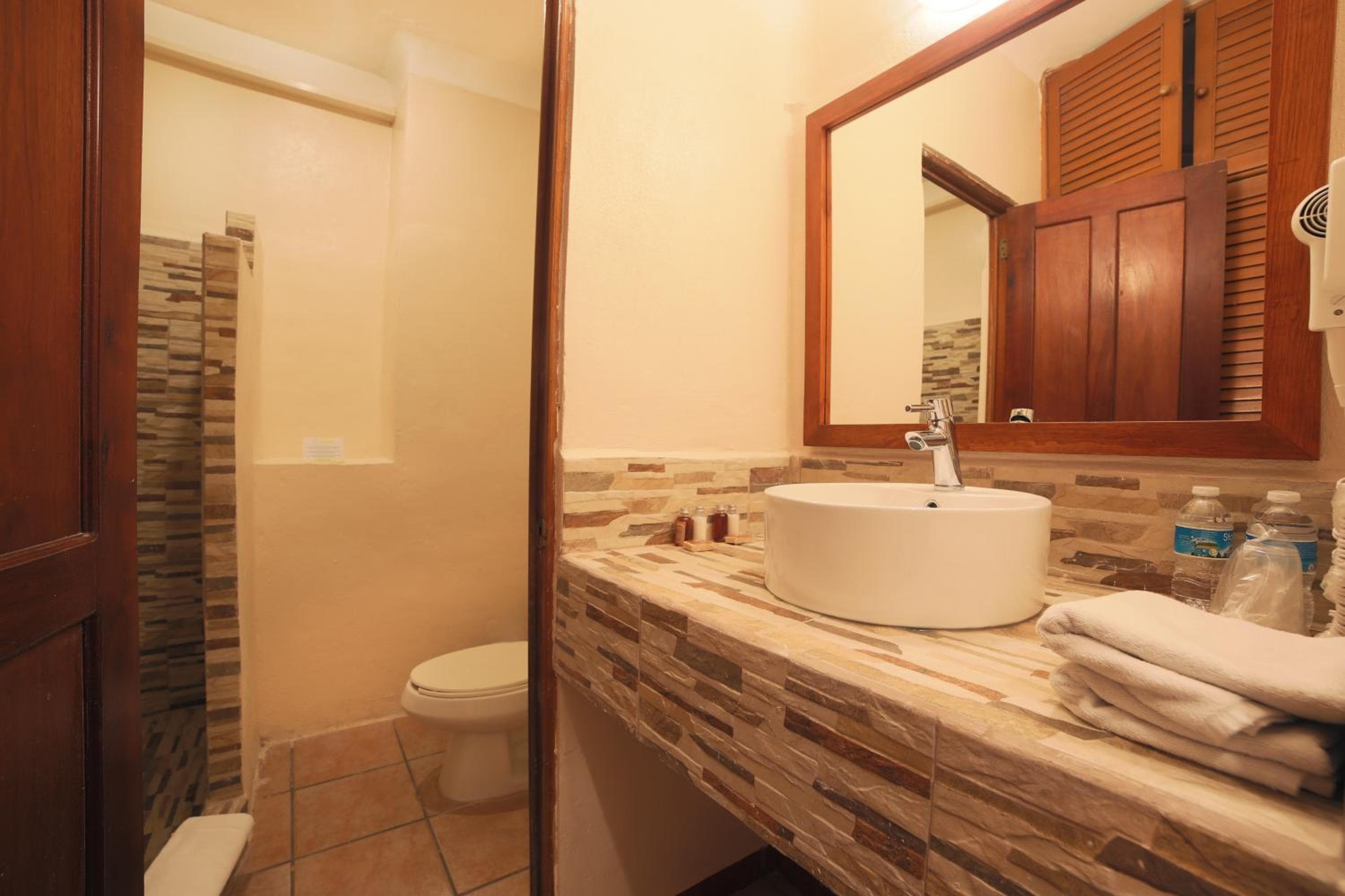 Hotel Riviera Caribe Maya — 14