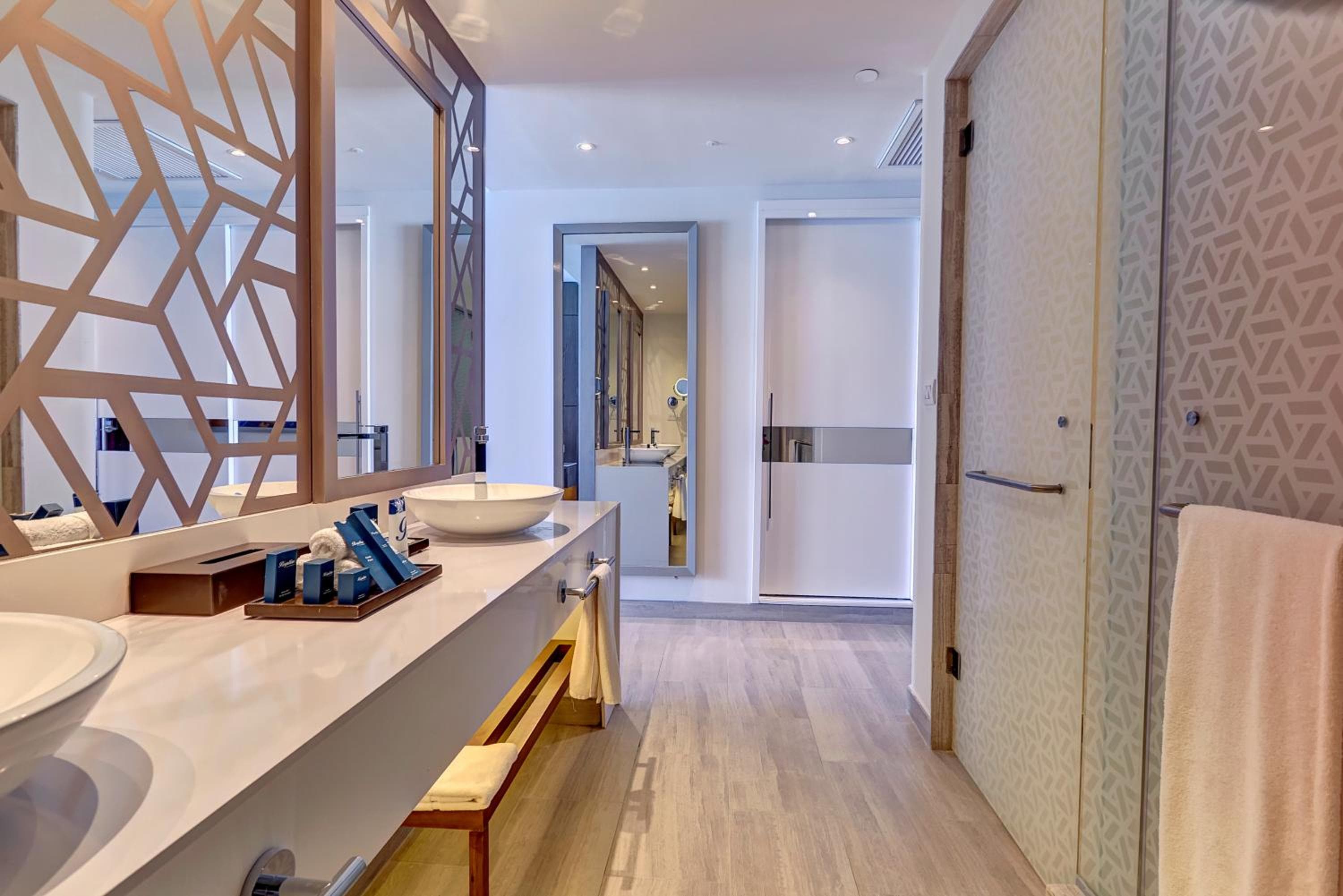 Royalton CHIC Cancun, An Autograph Collection All-Inclusive Resort - Adults Only hotel, Km 9.7 Blvd Kulkulcan, Cancún, Mexico — photo 85