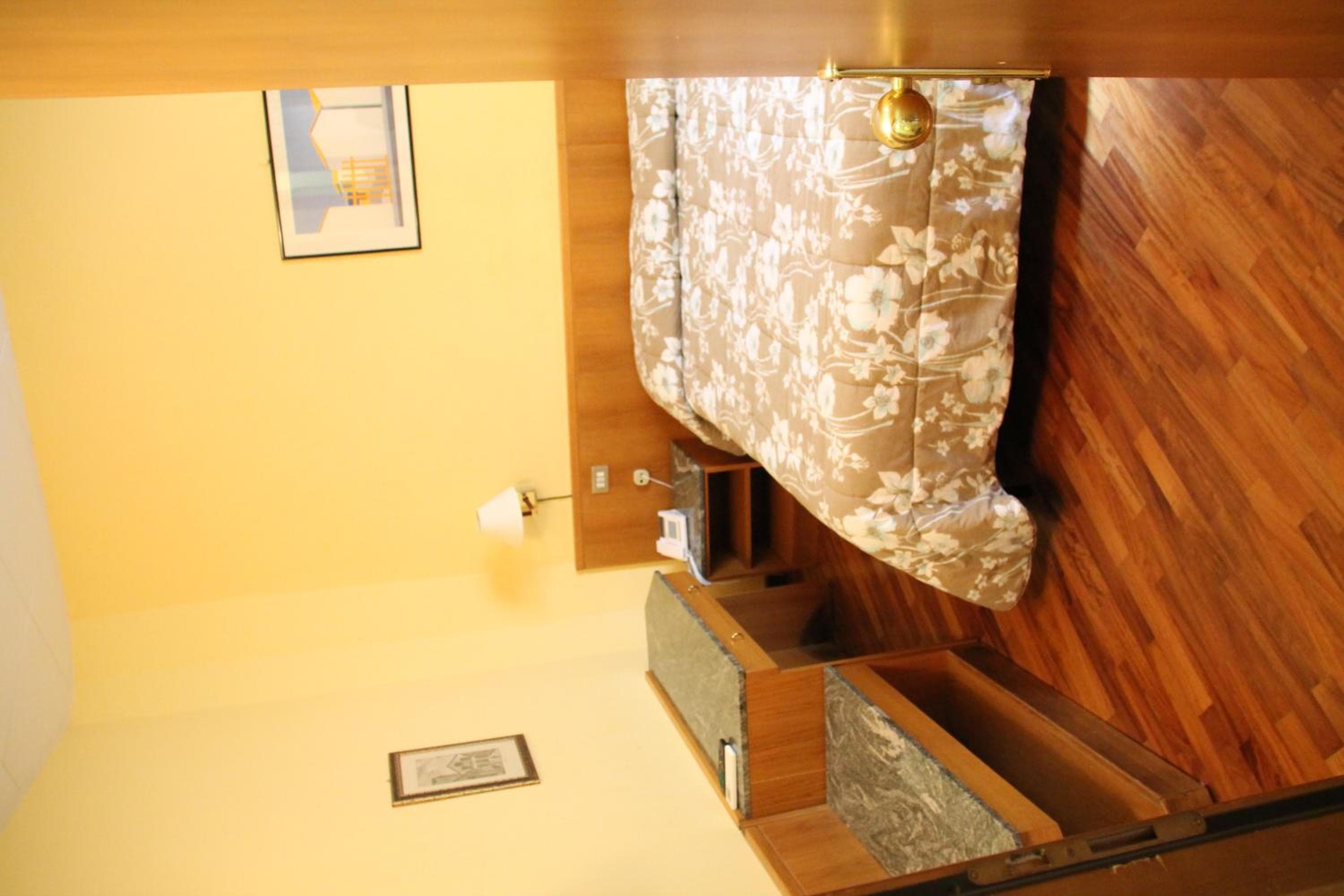 Hotel Vecchia Milano — 16