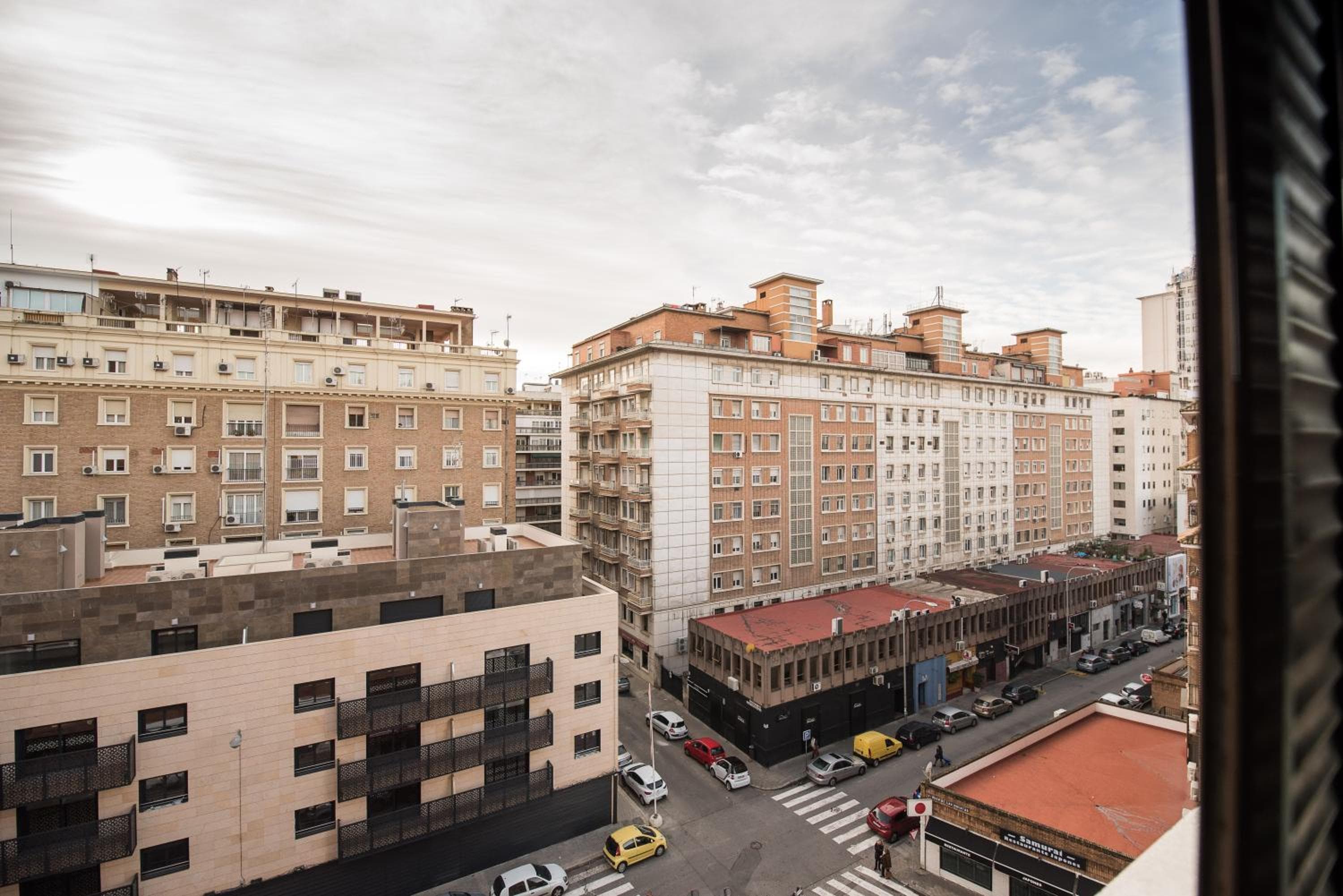 Villa Laura Triana — 5
