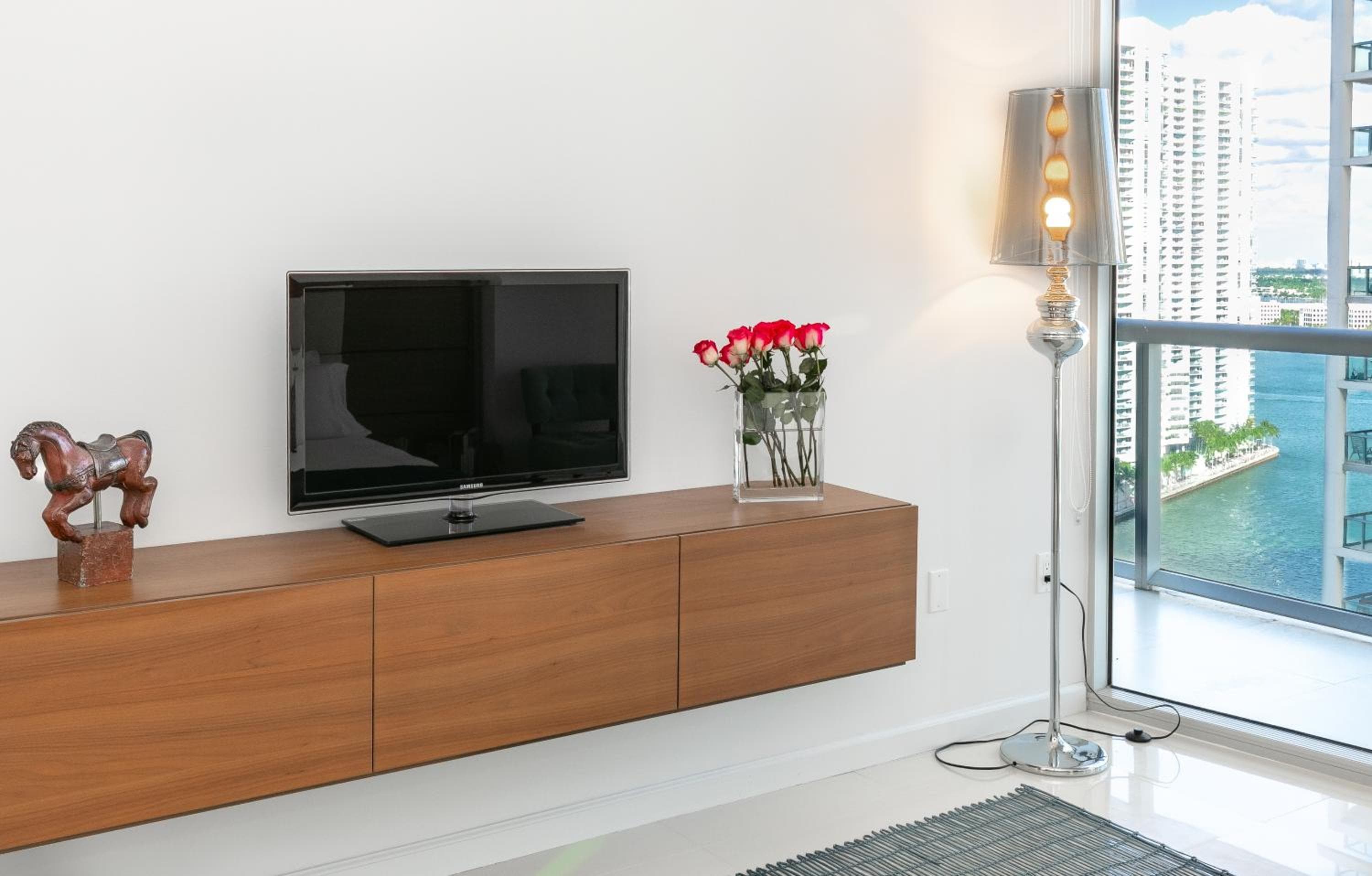 Brickell by Miami Vacation Rentals — 17