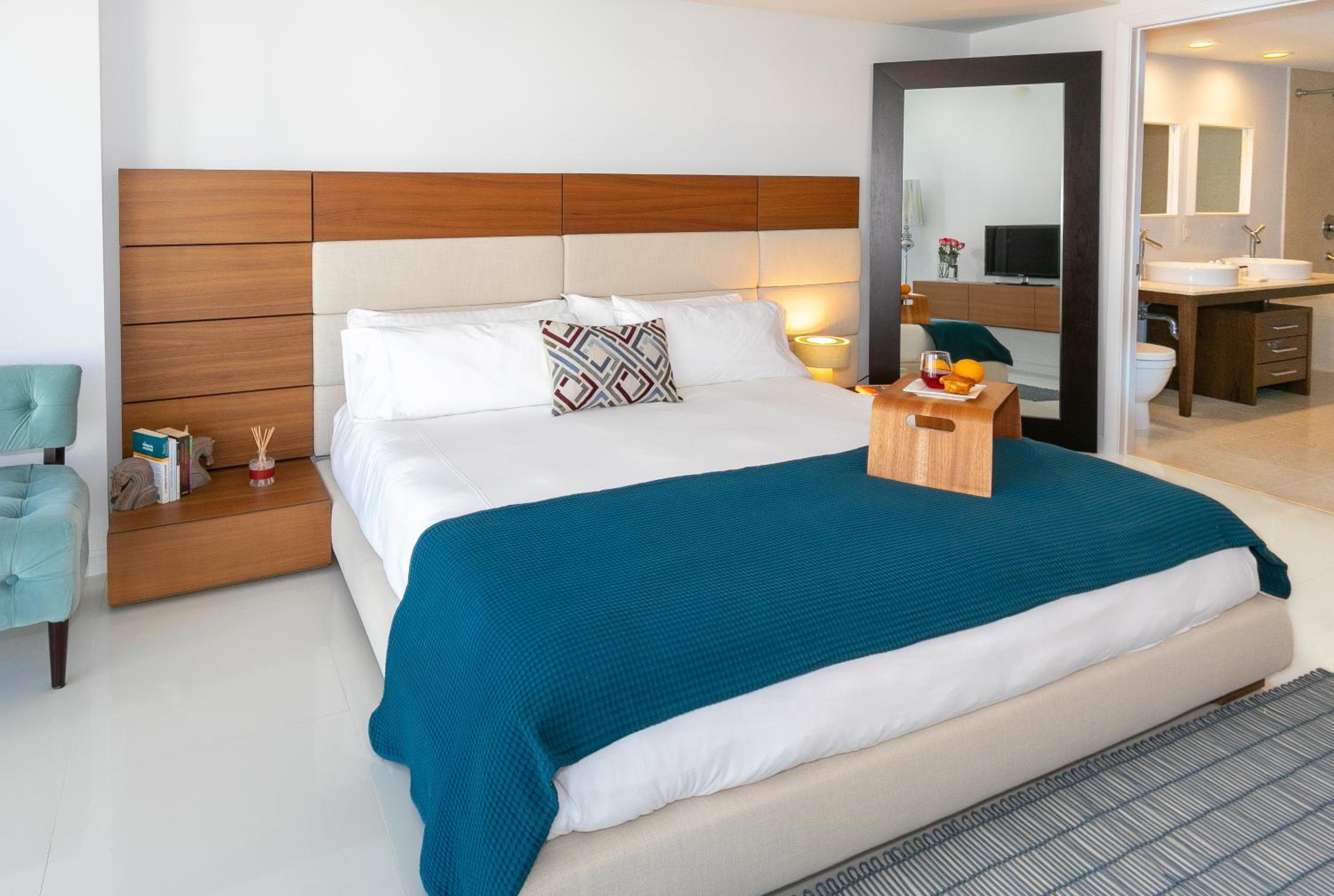 Brickell by Miami Vacation Rentals — 18