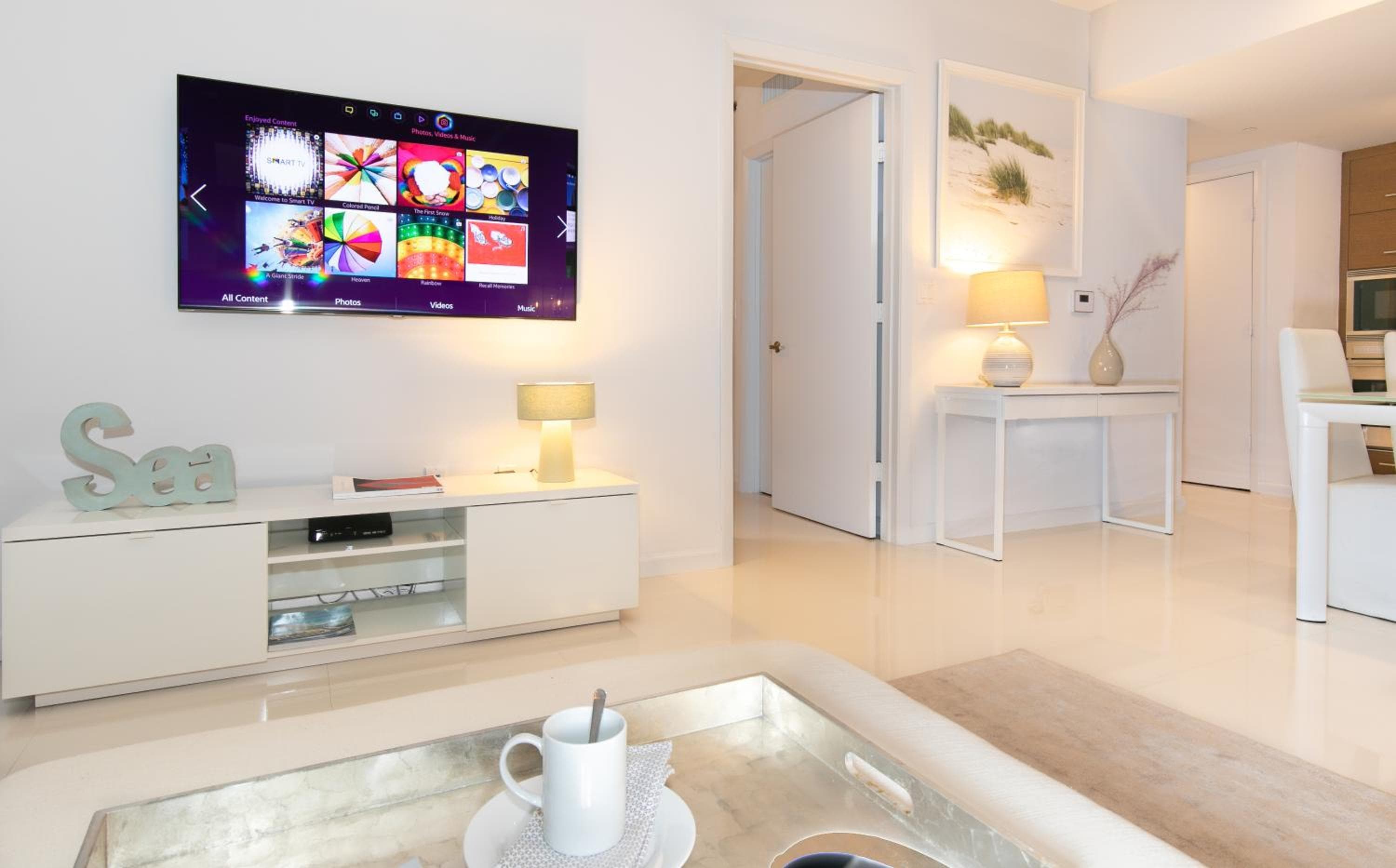 Brickell by Miami Vacation Rentals — 20