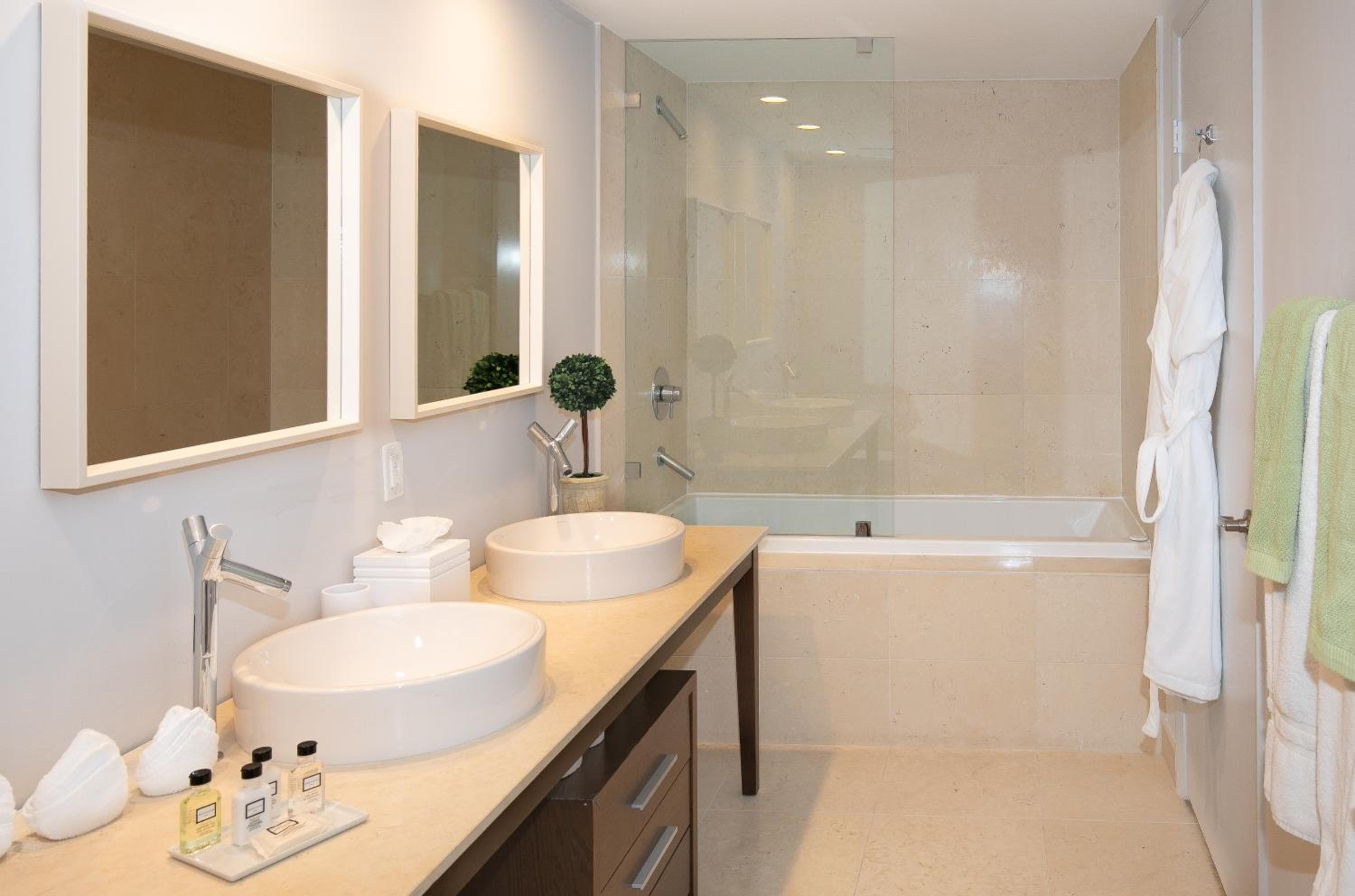 Brickell by Miami Vacation Rentals — 21