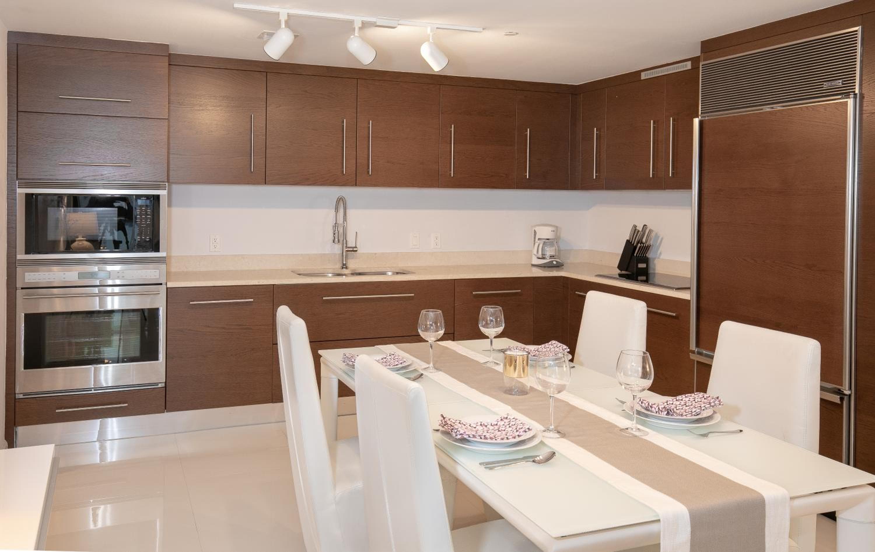 Brickell by Miami Vacation Rentals — 22