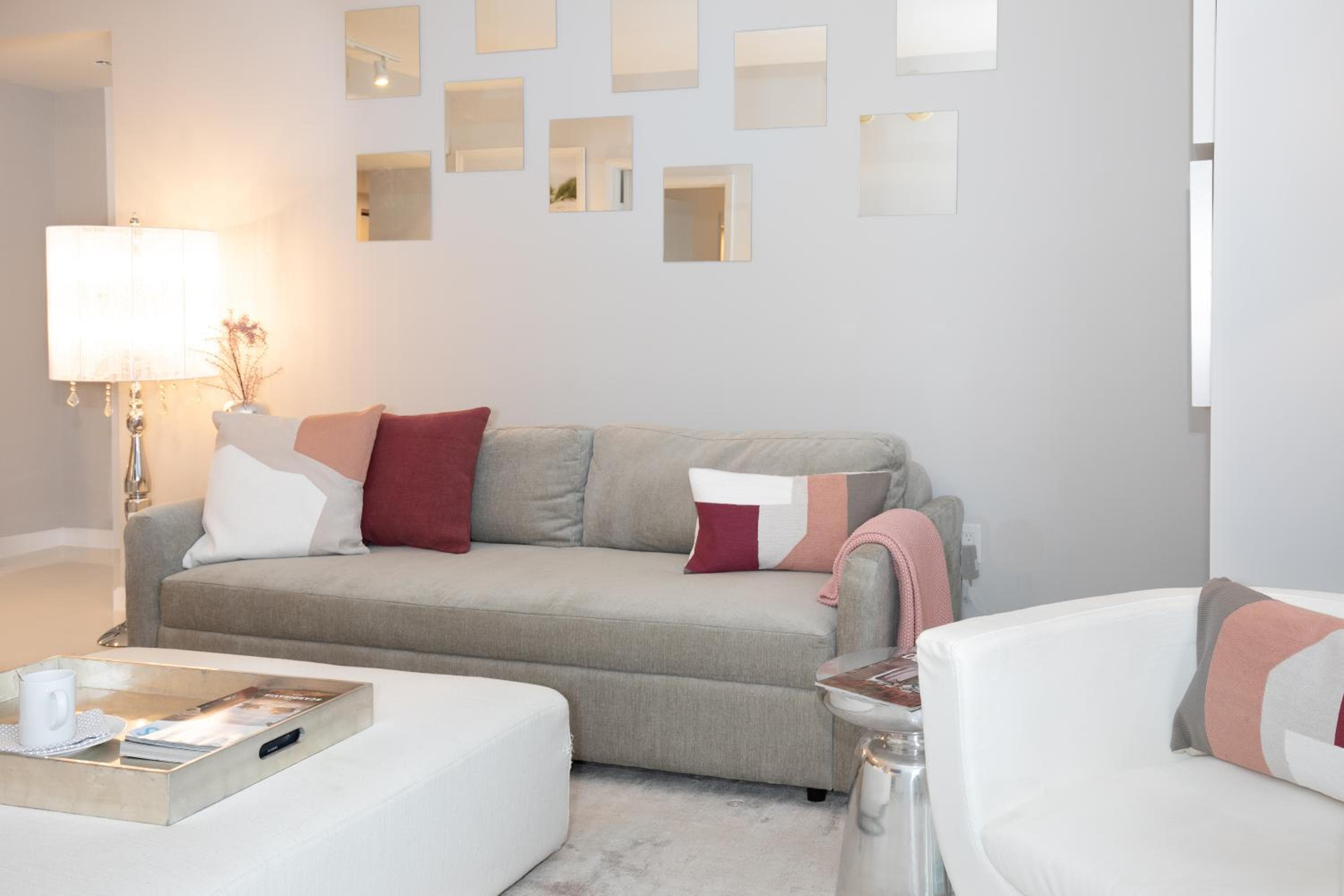 Brickell by Miami Vacation Rentals — 24