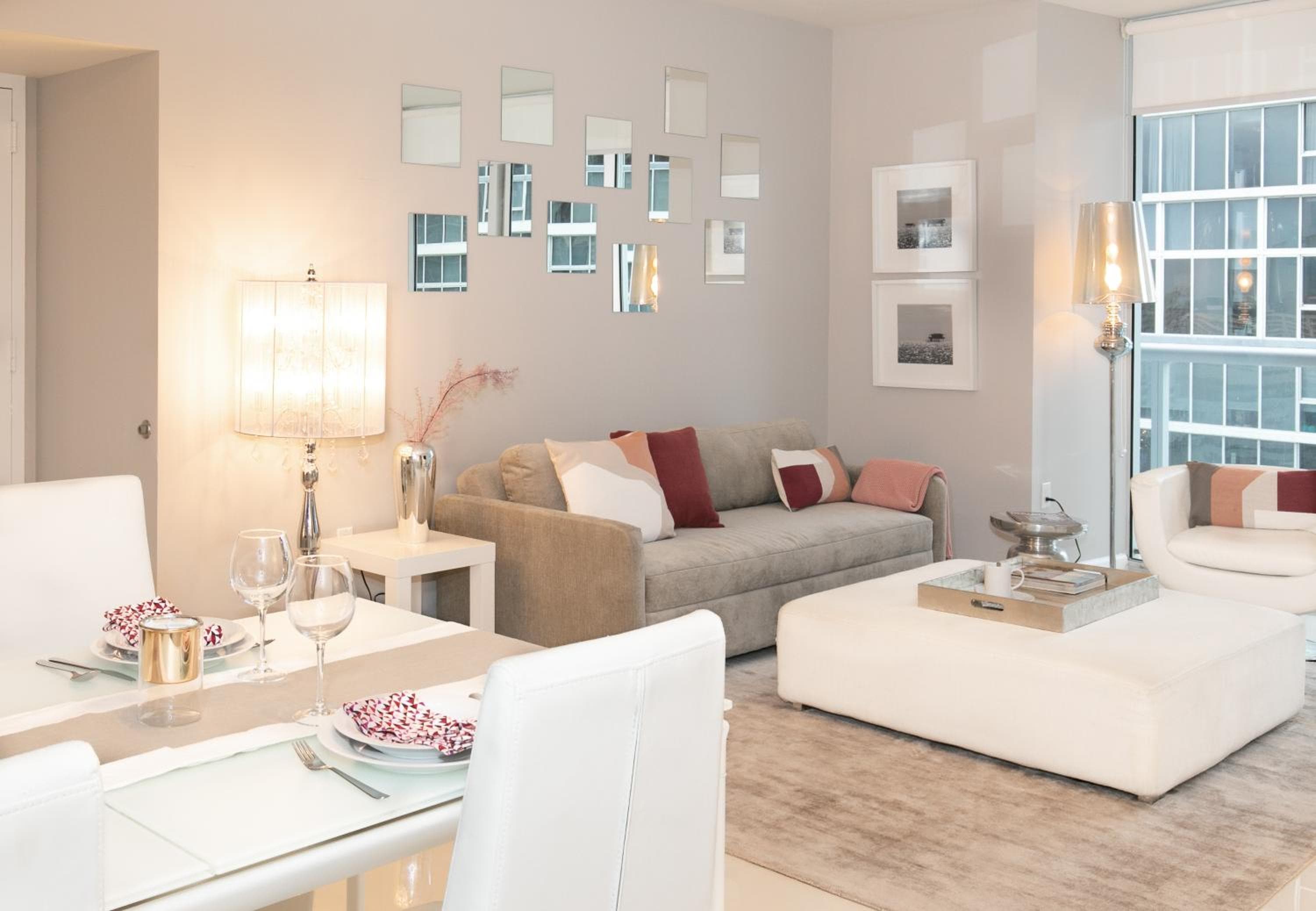 Brickell by Miami Vacation Rentals — 28