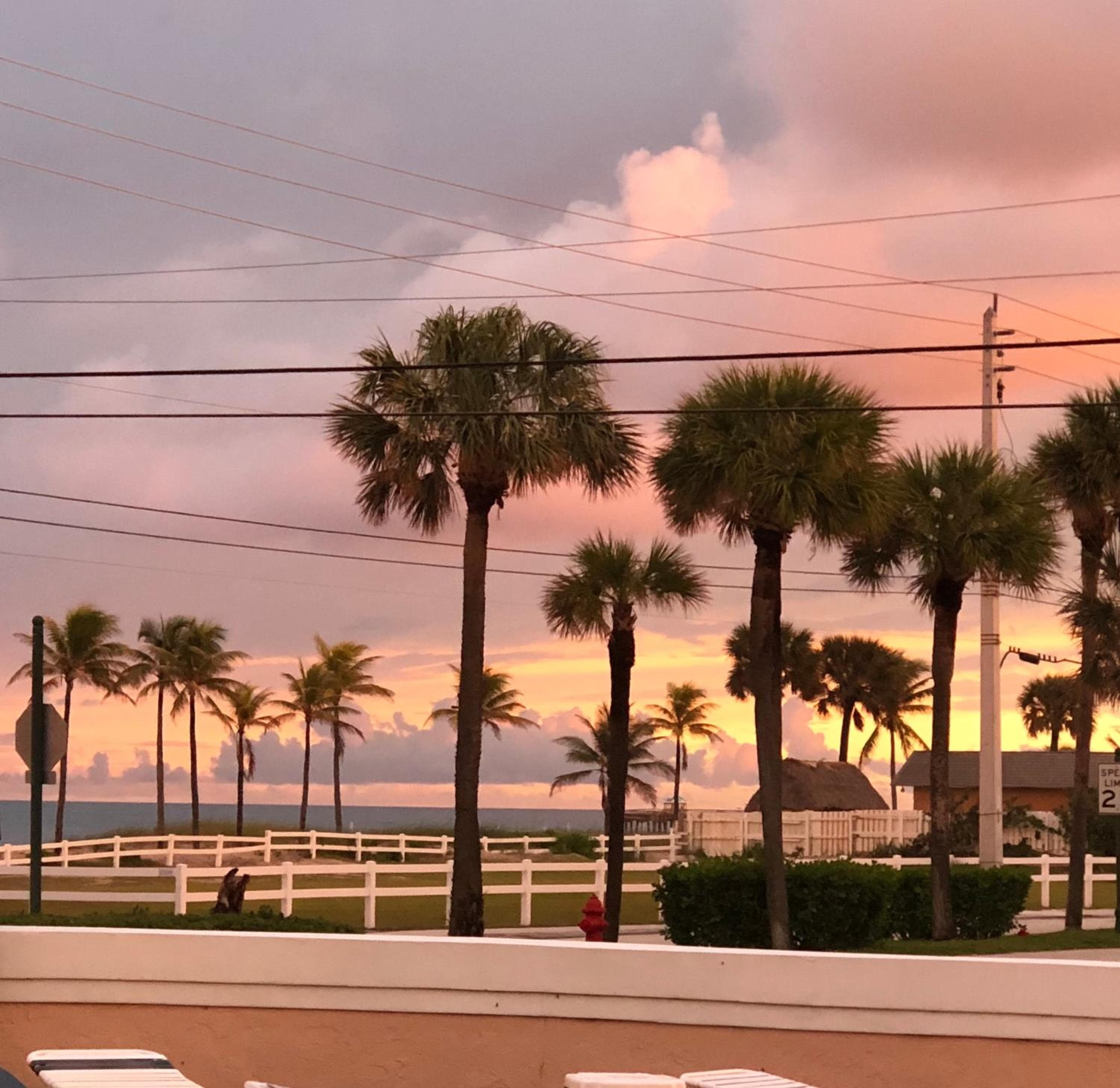Coral Key Inn — 3