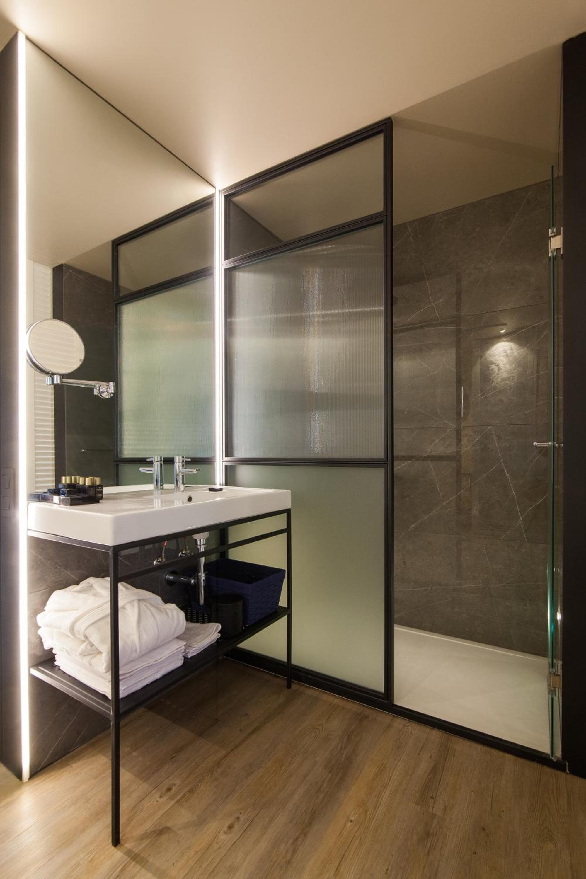 Pestana Collection Plaza Mayor — 30