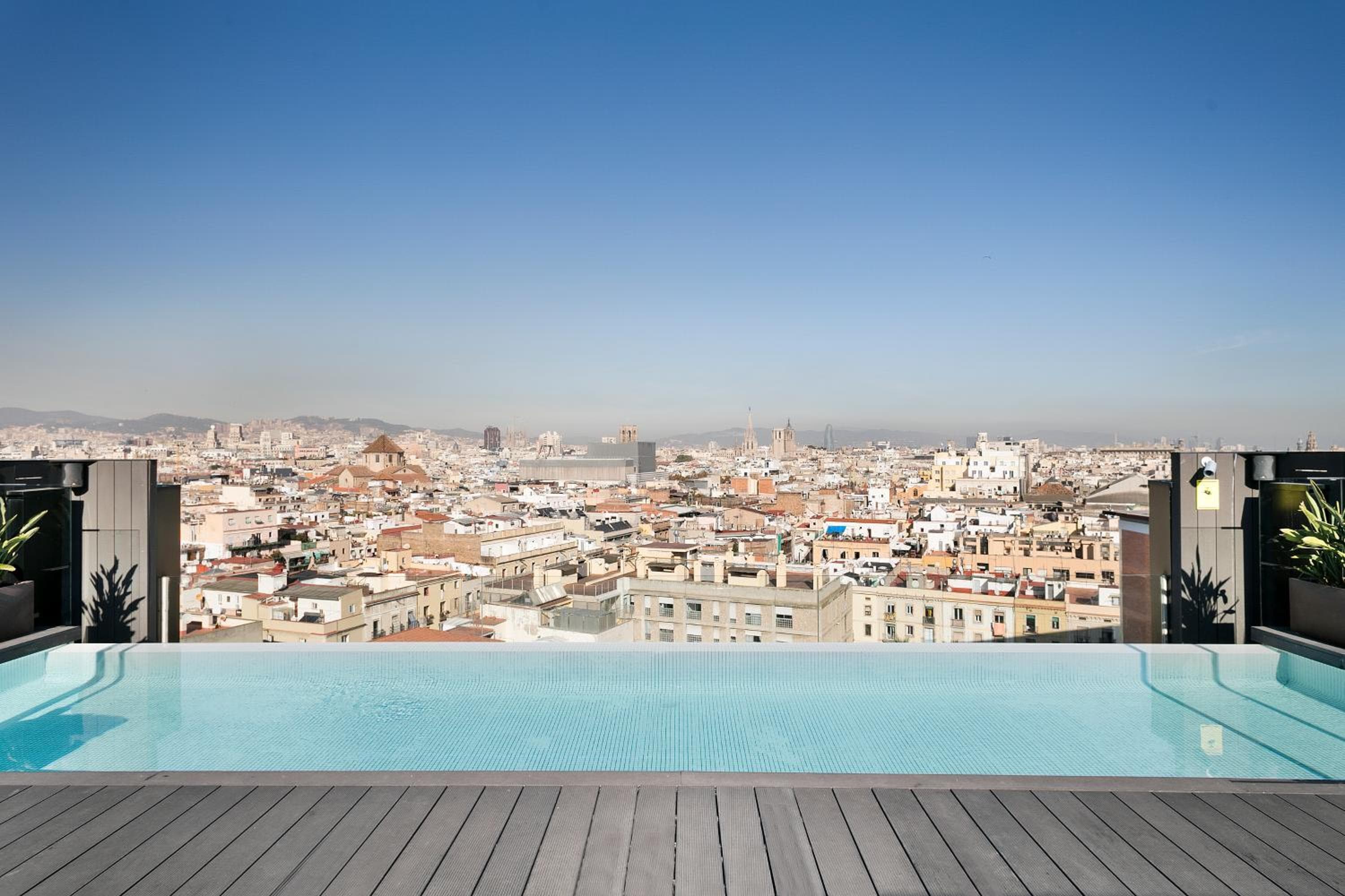 Hotel Andante — 4