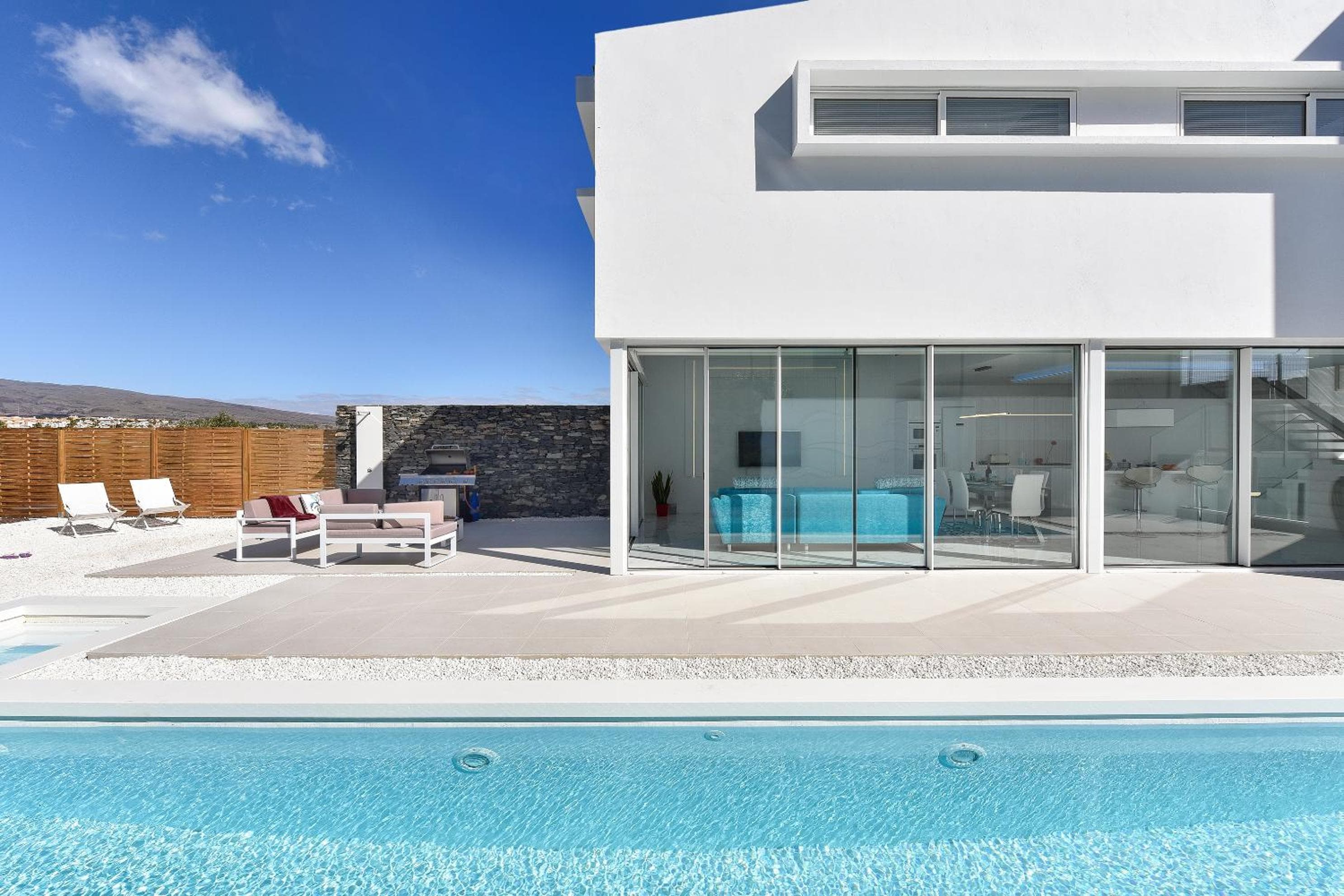 Villas Golden by Home Stay Grancanaria — 3
