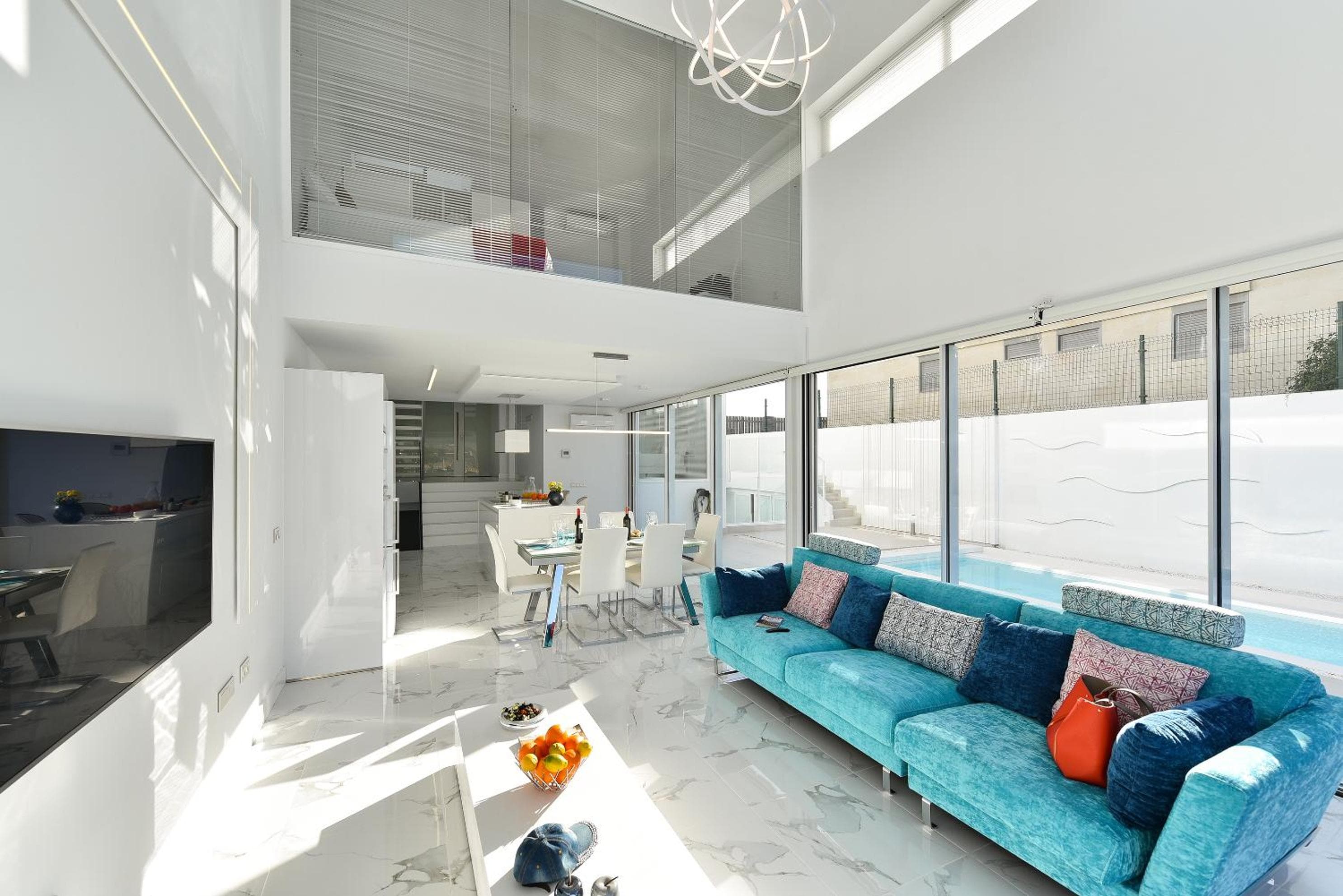 Villas Golden by Home Stay Grancanaria — 5