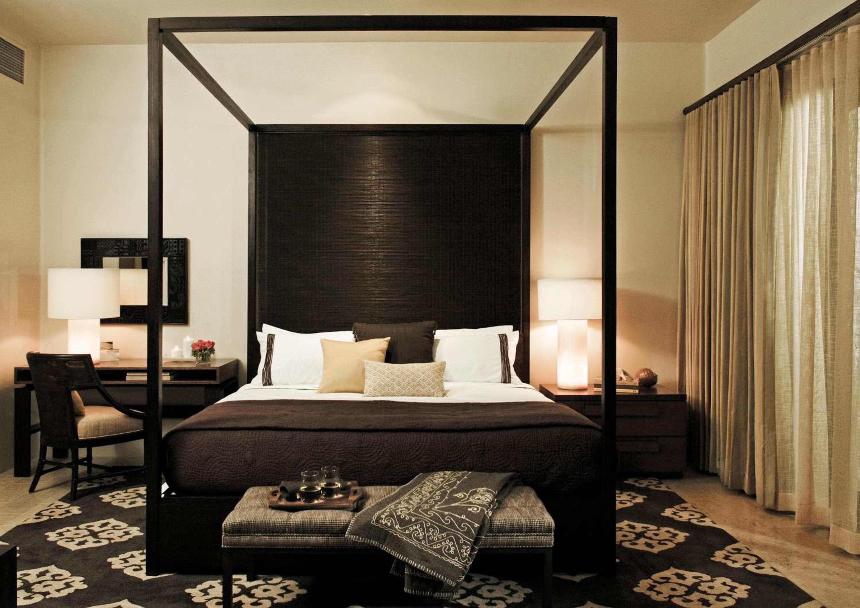 Hacienda Beach Club & Residences — 5