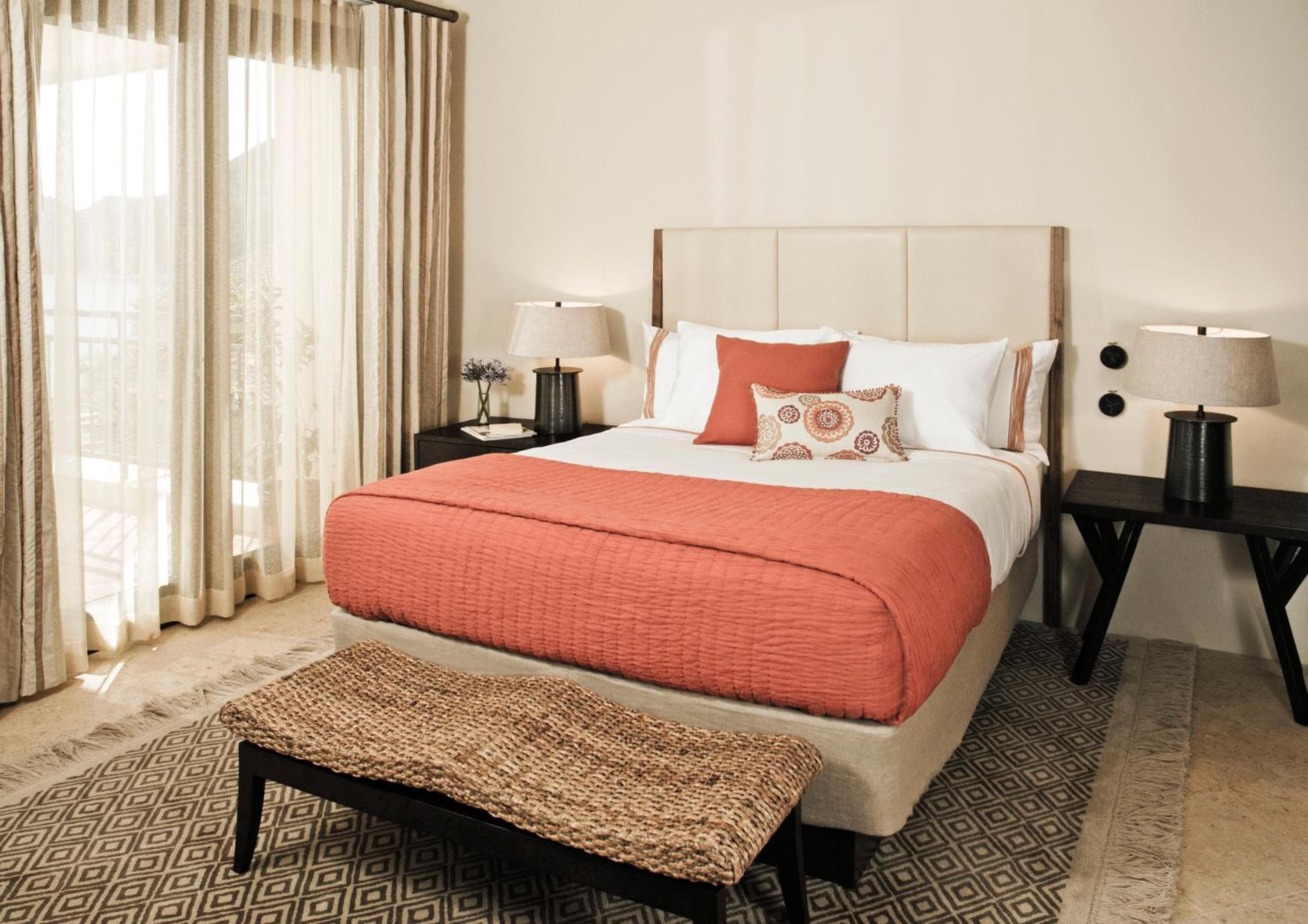 Hacienda Beach Club & Residences — 7