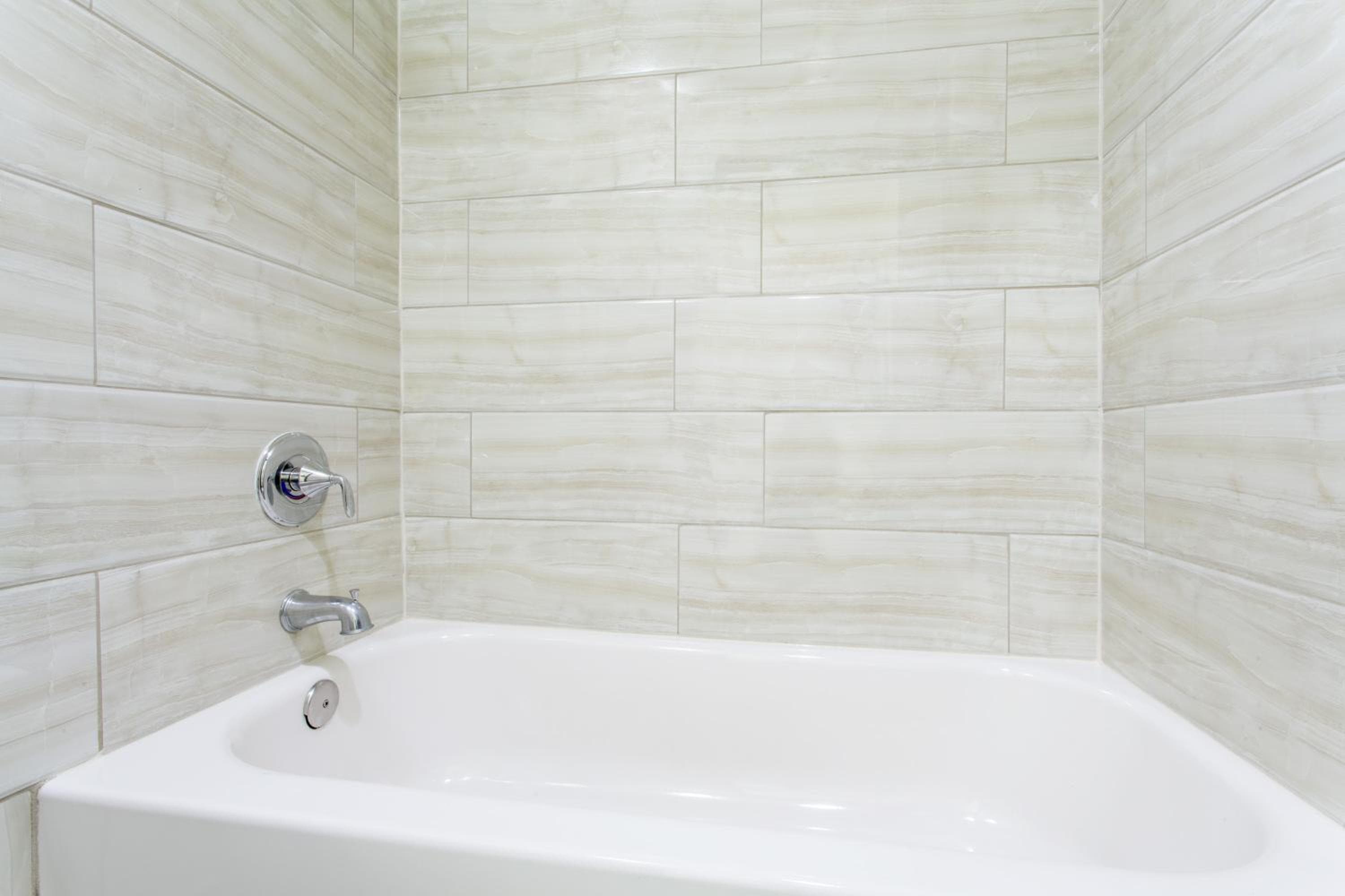 Days Inn by Wyndham Las Vegas Airport vicino alla Strip — 23