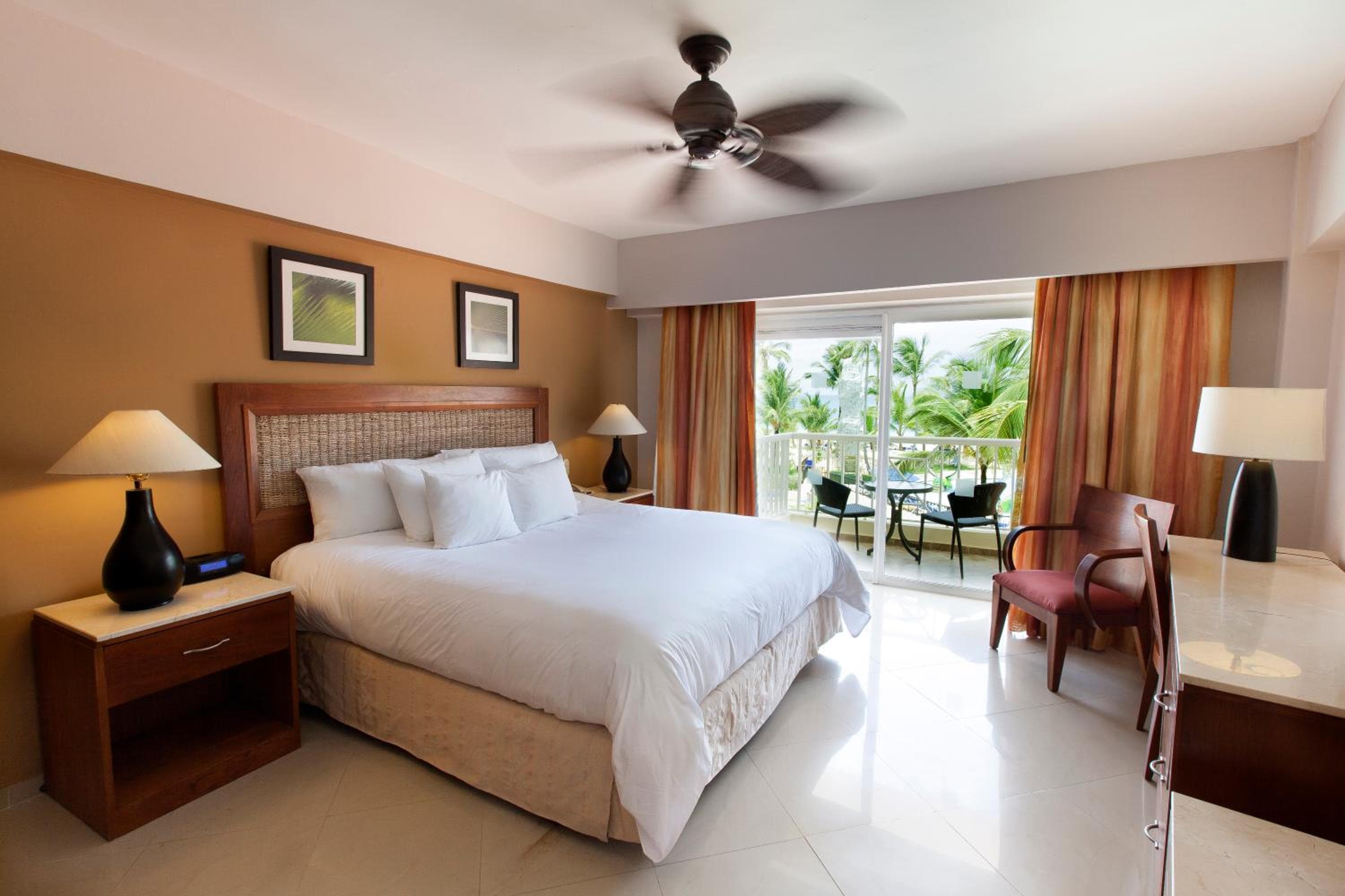 Occidental Caribe - Alles Inklusive — 28