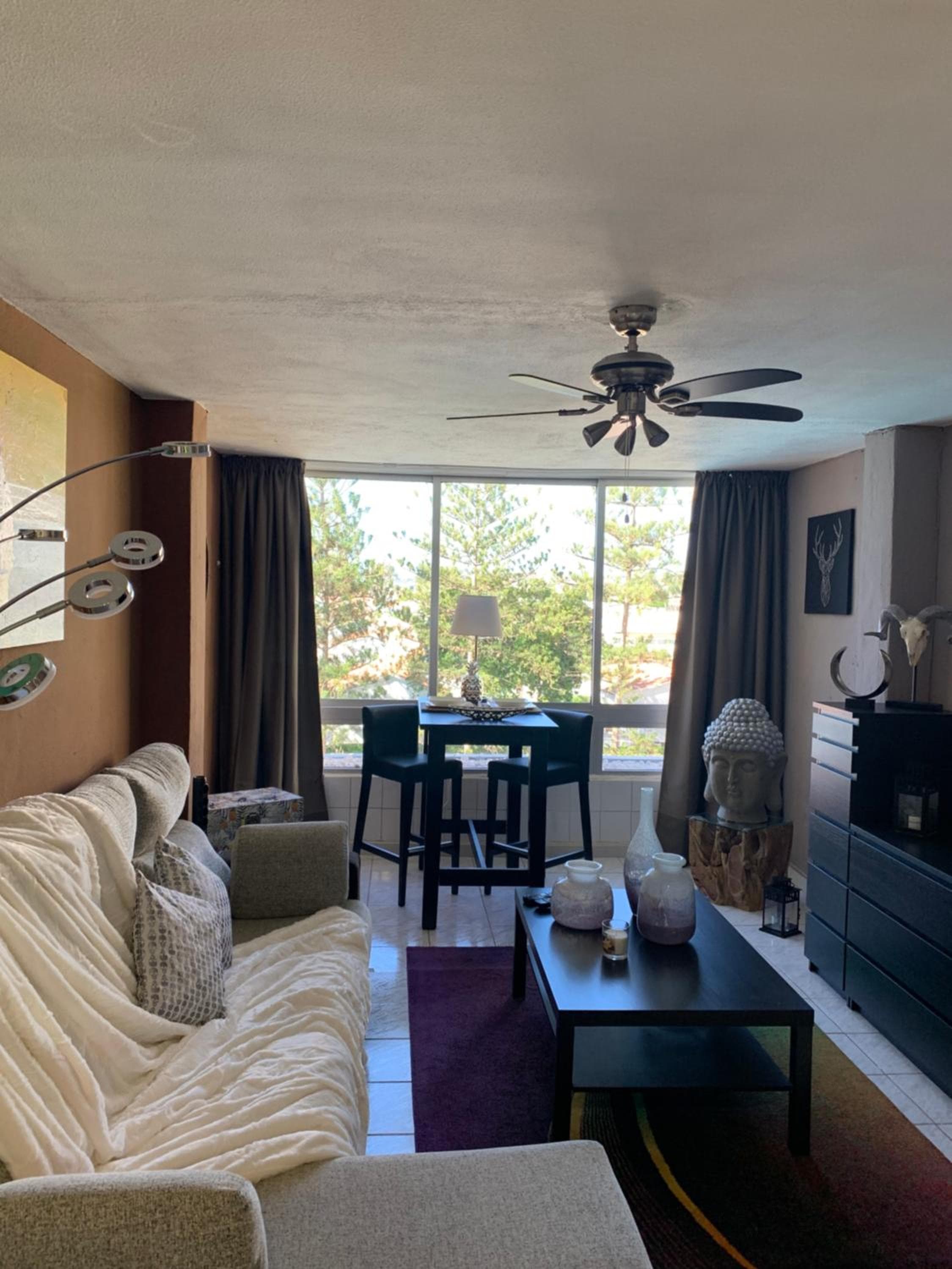 taniyumbo — 1