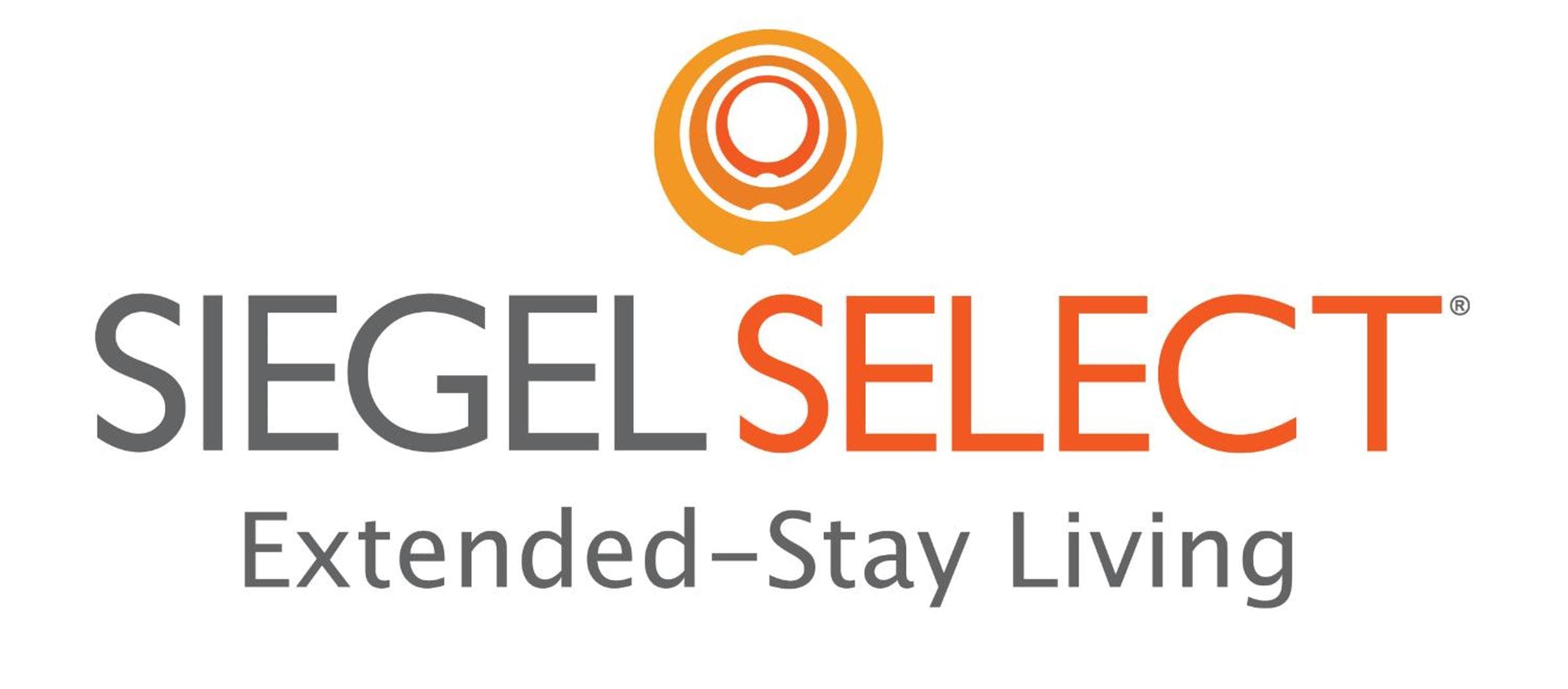Siegel Select LV Strip-Convention Center — 25