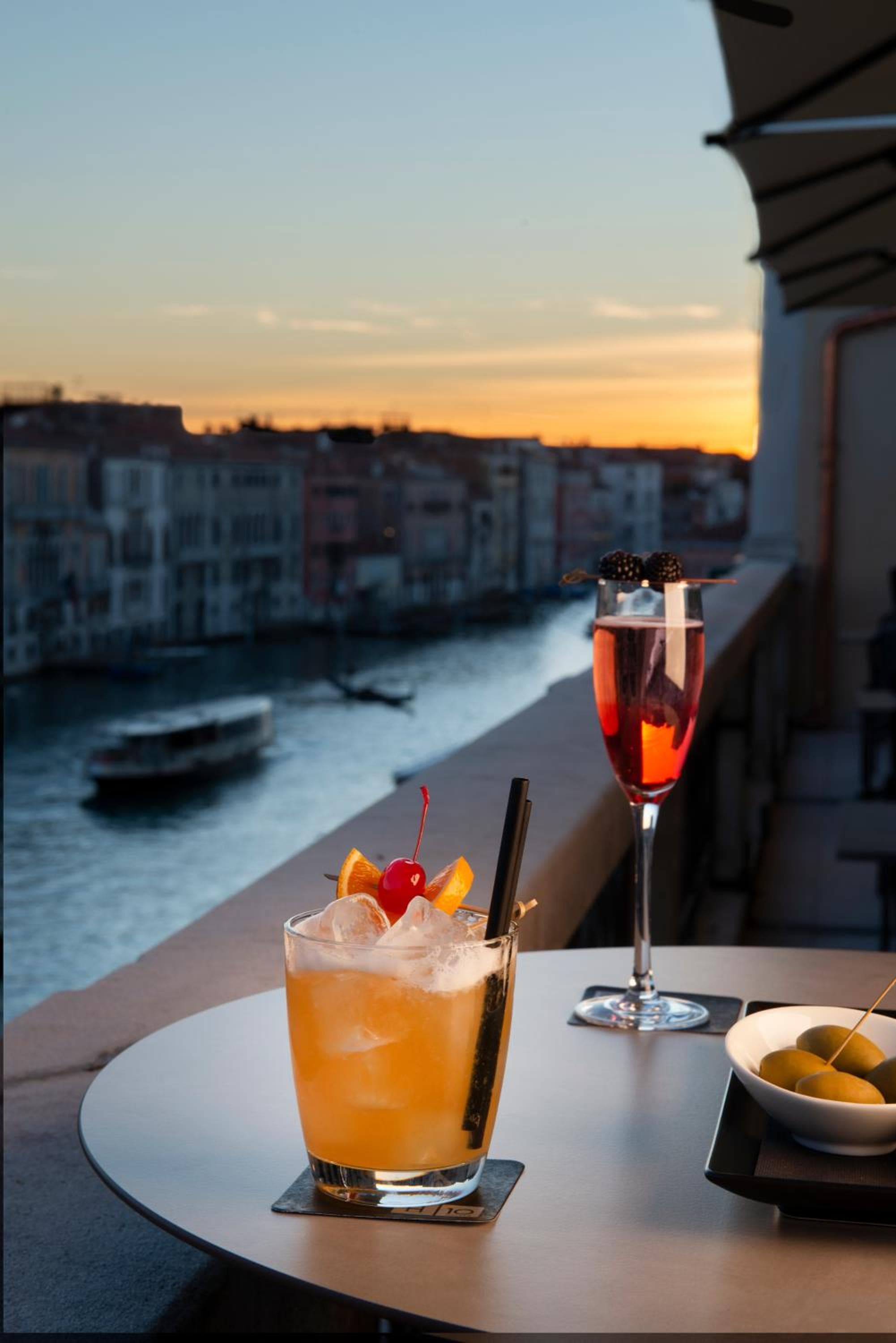 H10 Palazzo Canova hotel, 744 Riva del Vin, Venice, Italy — photo 117