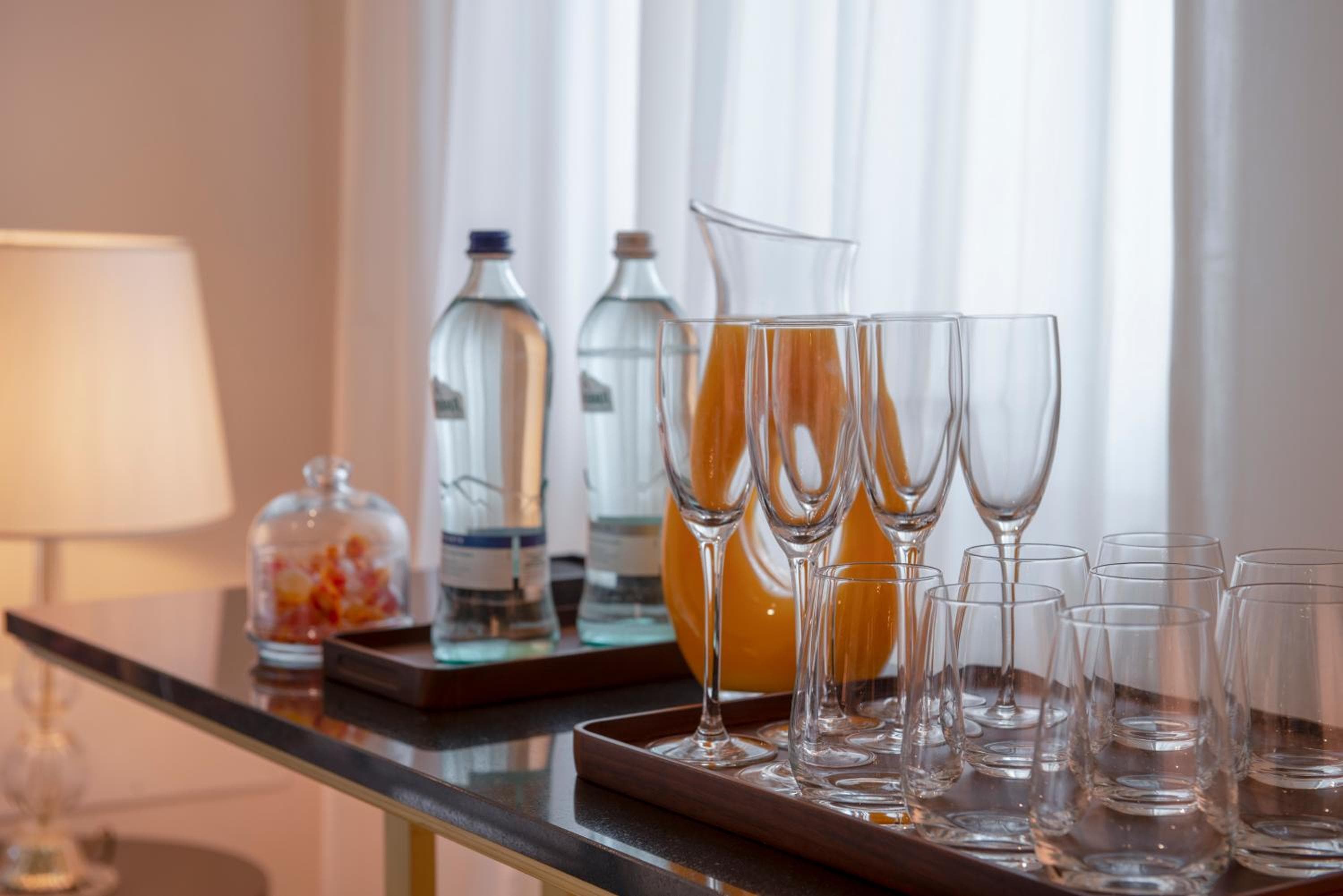 H10 Palazzo Canova hotel, 744 Riva del Vin, Venice, Italy — photo 113