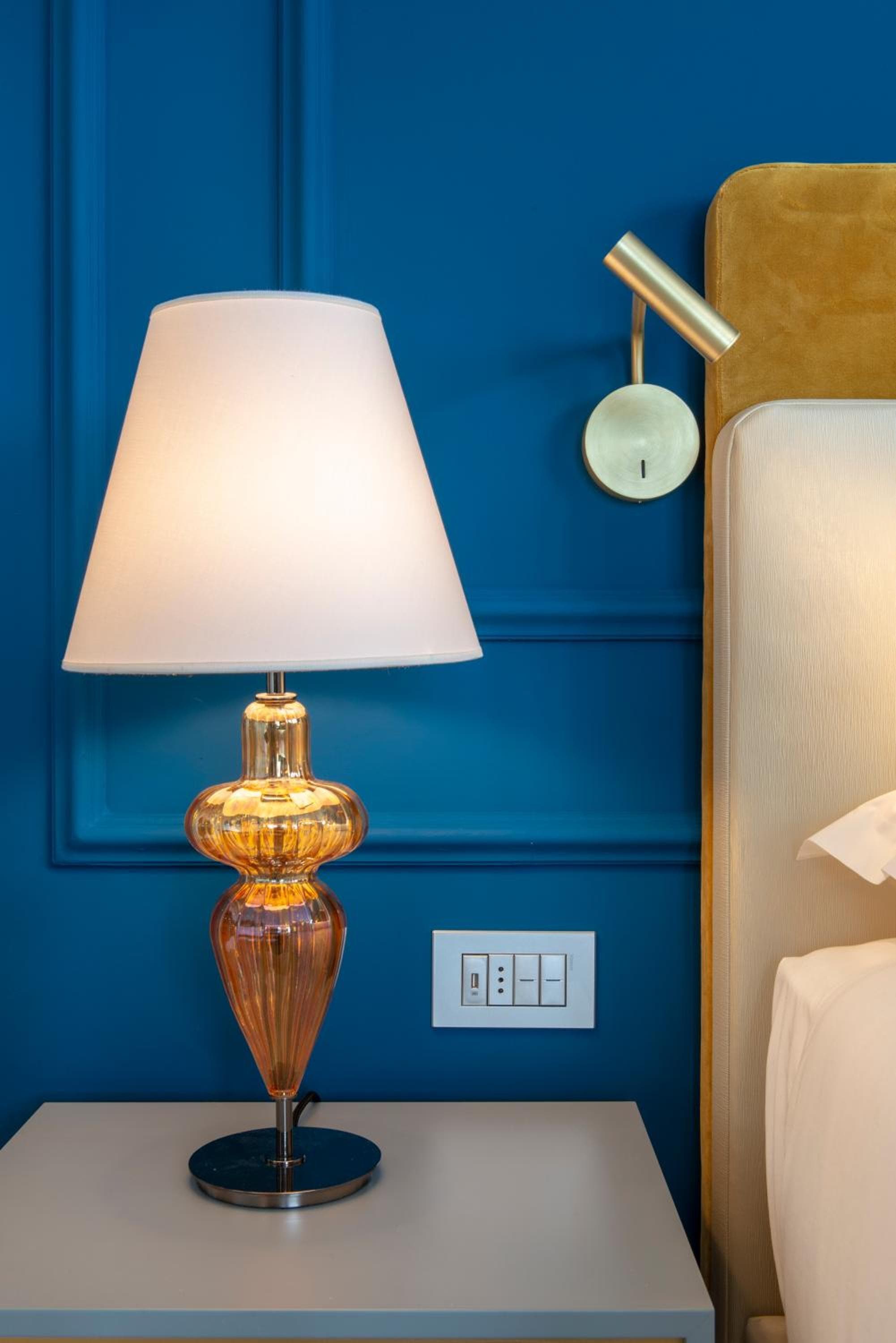 H10 Palazzo Canova hotel, 744 Riva del Vin, Venice, Italy — photo 110