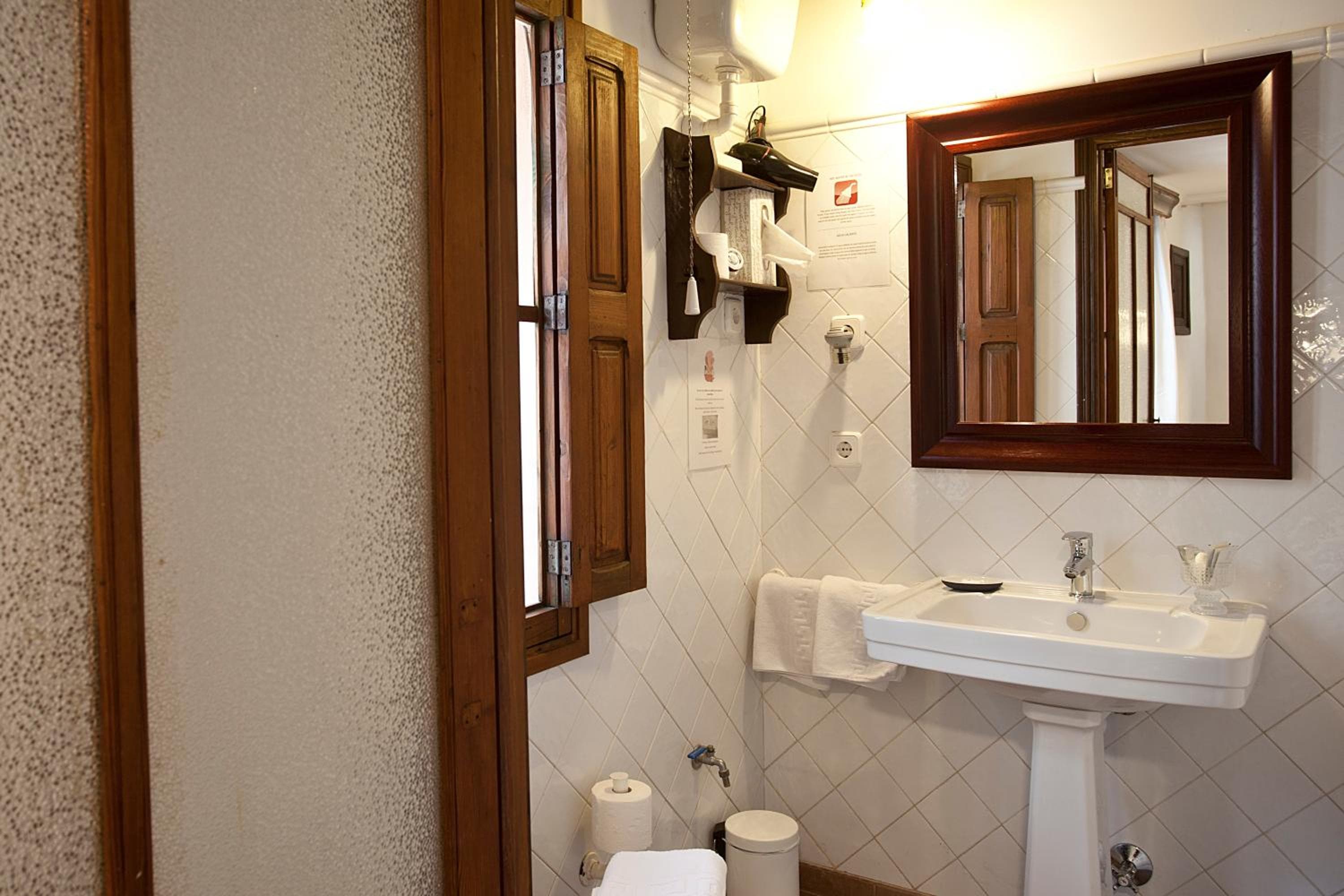Turismo de Interior Ca Sa Padrina — 25