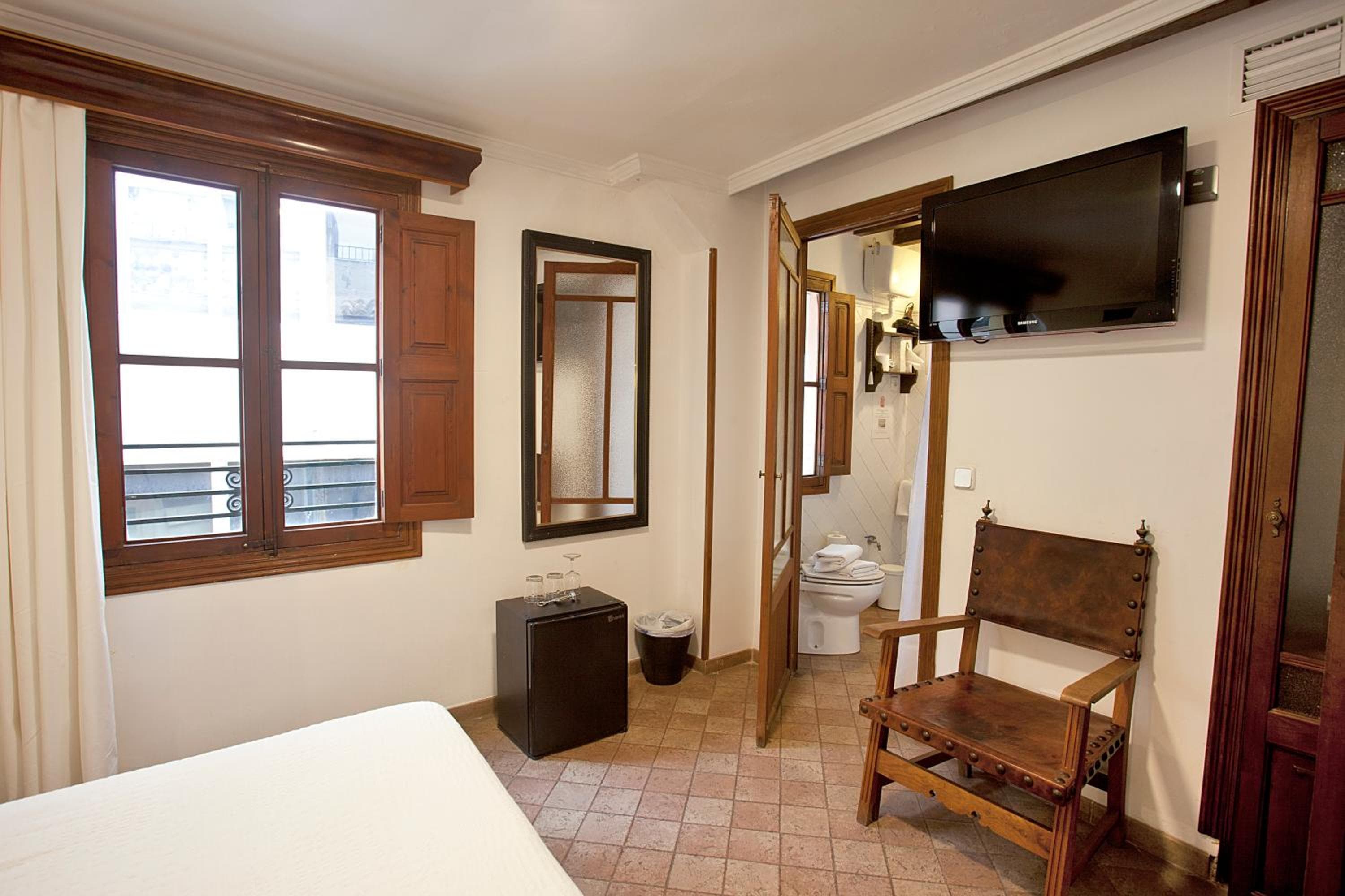Turismo de Interior Ca Sa Padrina — 17