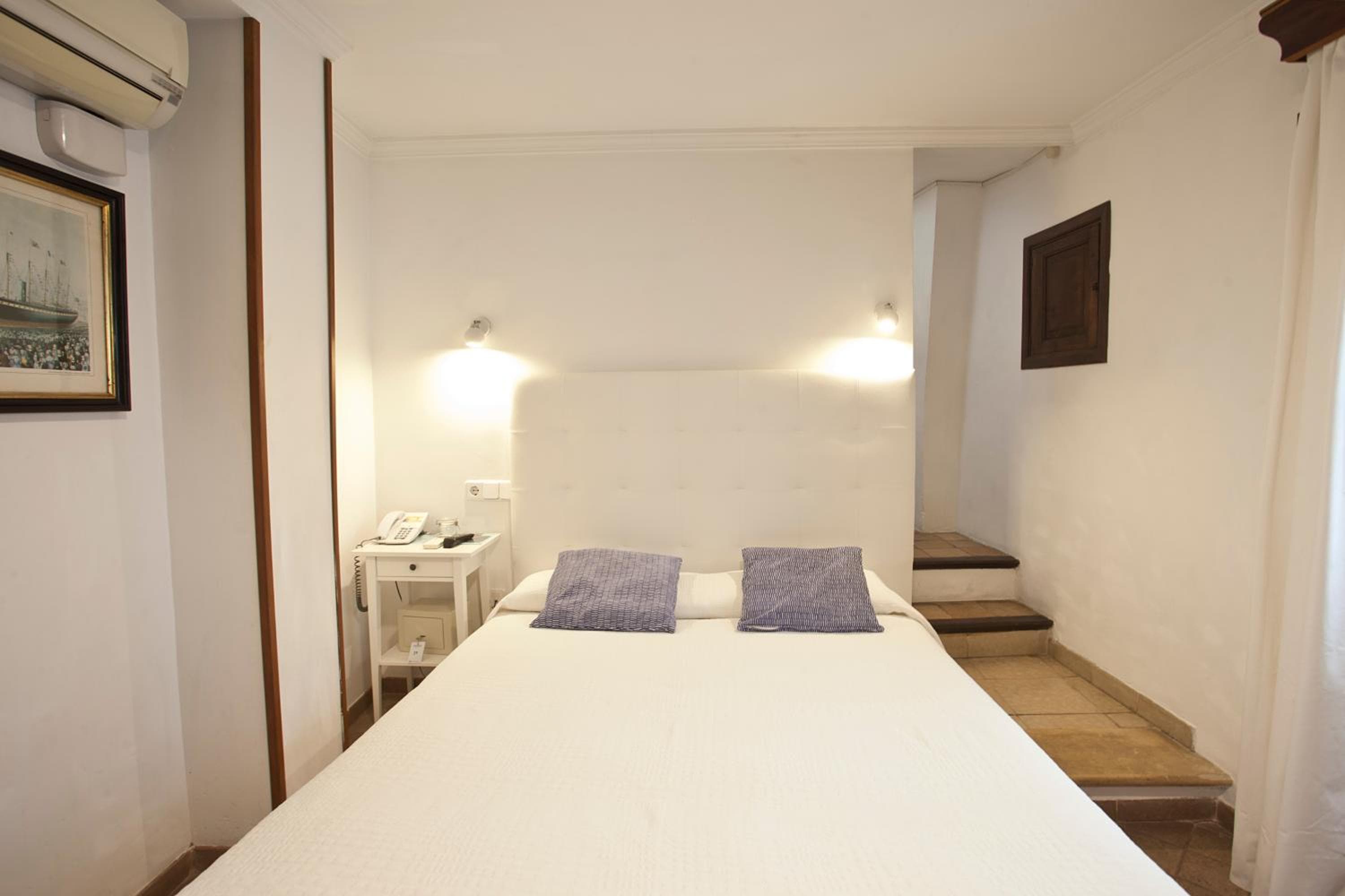 Innenstadt-Tourismus Ca Sa Padrina — 22