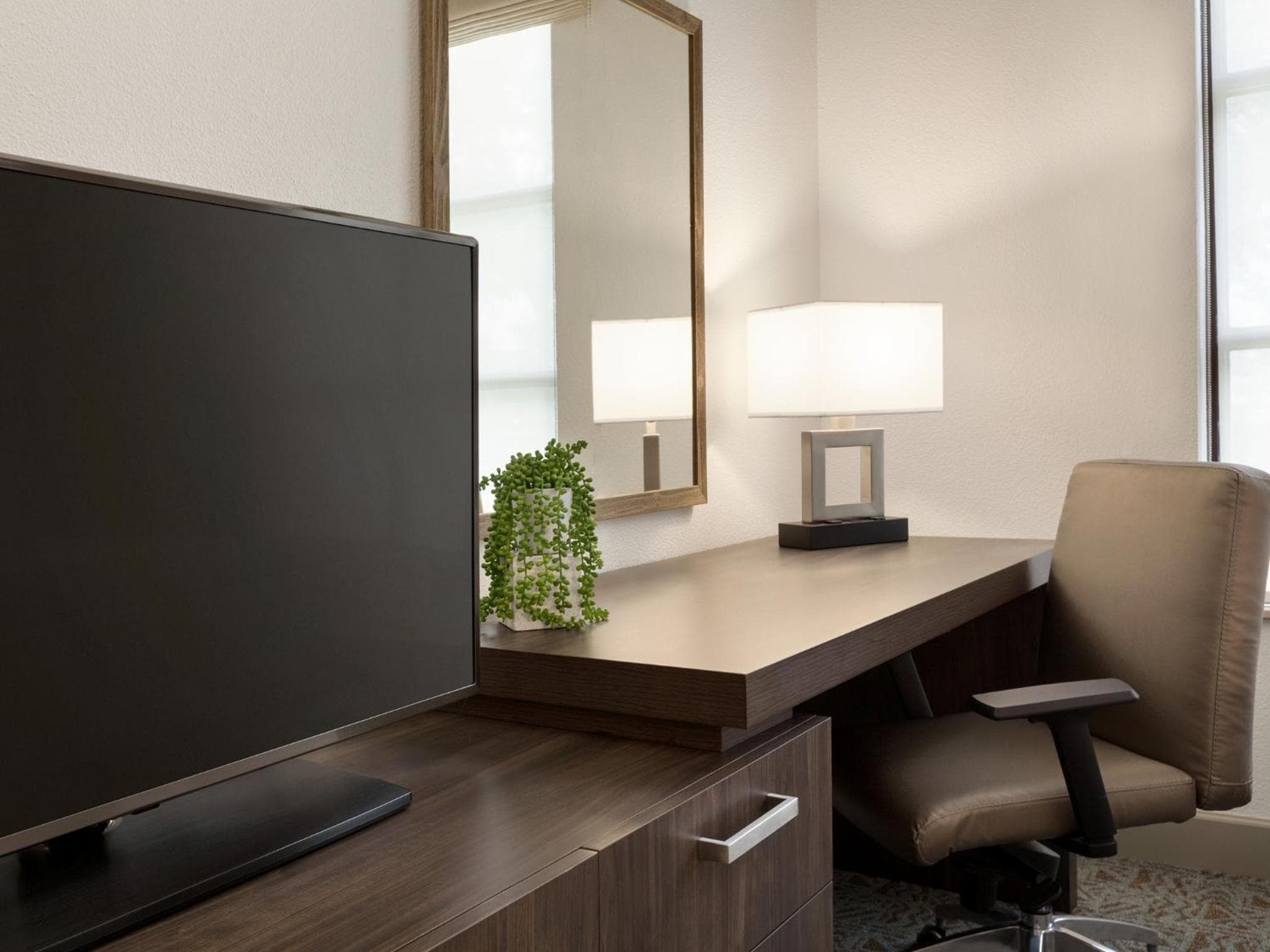 Buena Vista Suites Orlando — 15