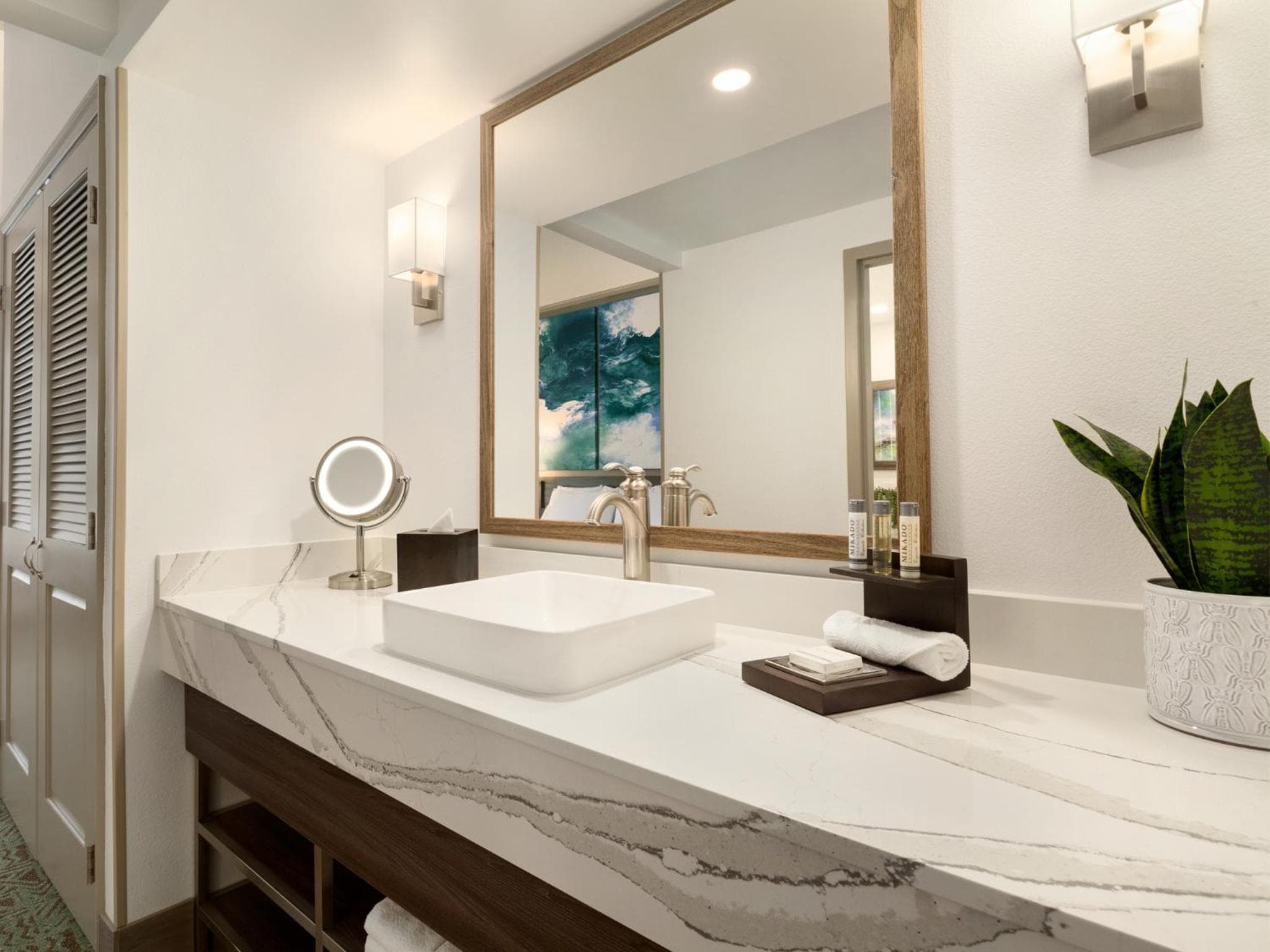 Buena Vista Suites Orlando — 18