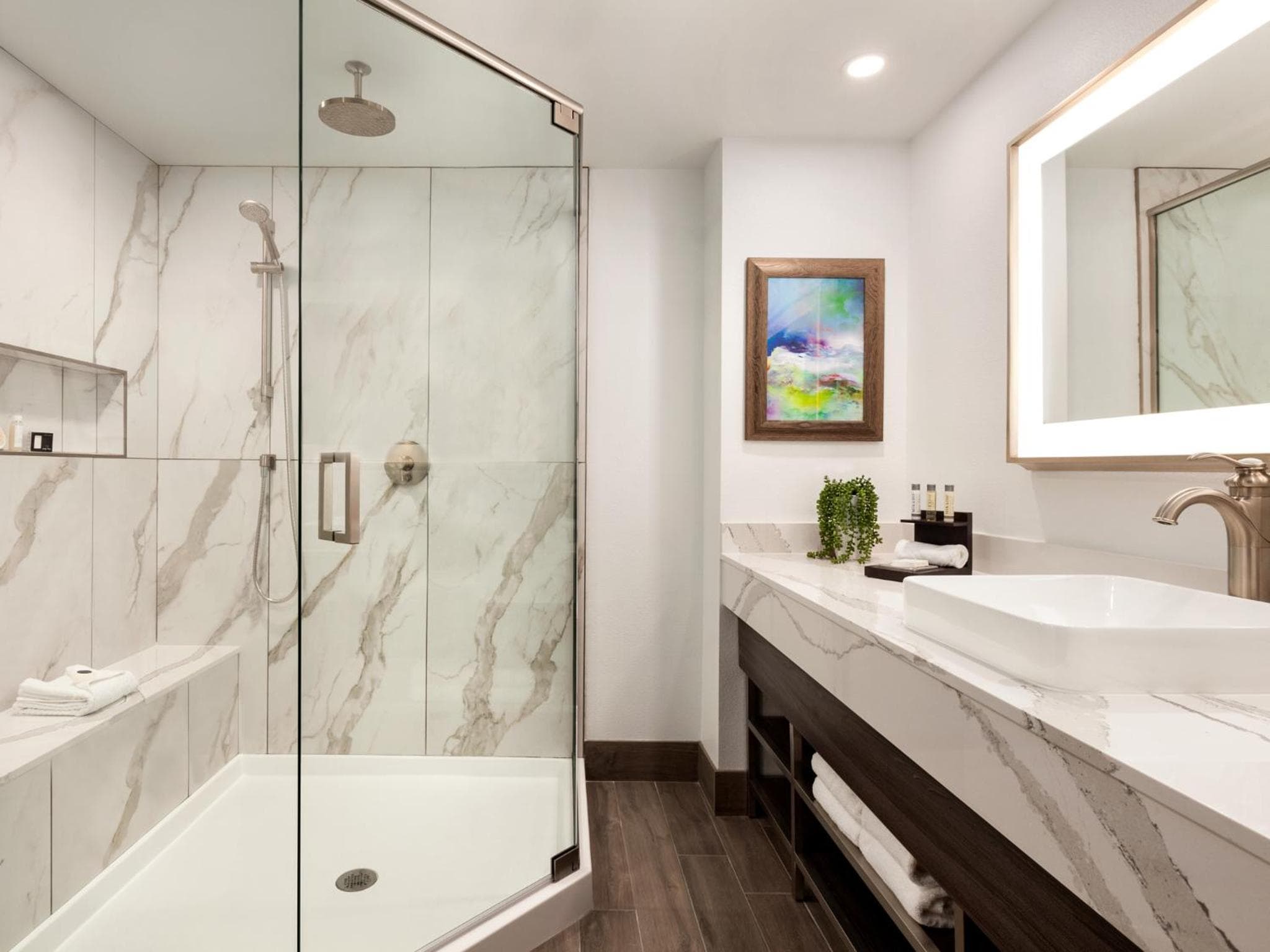 Buena Vista Suites Orlando — 19
