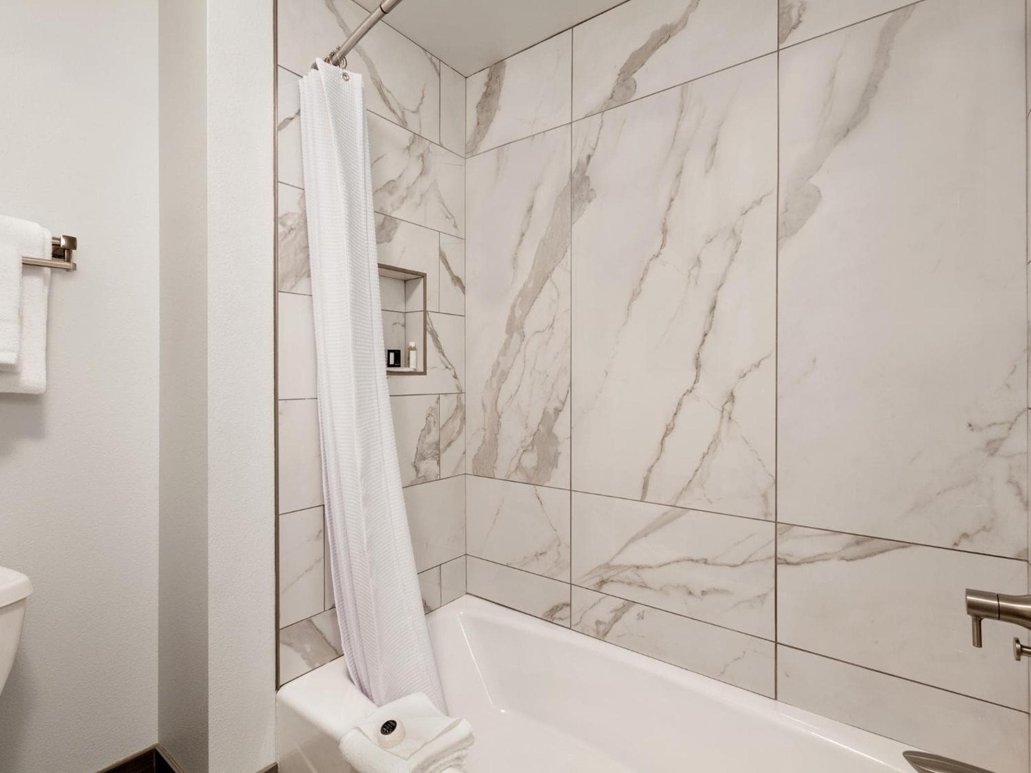 Buena Vista Suites Orlando — 20