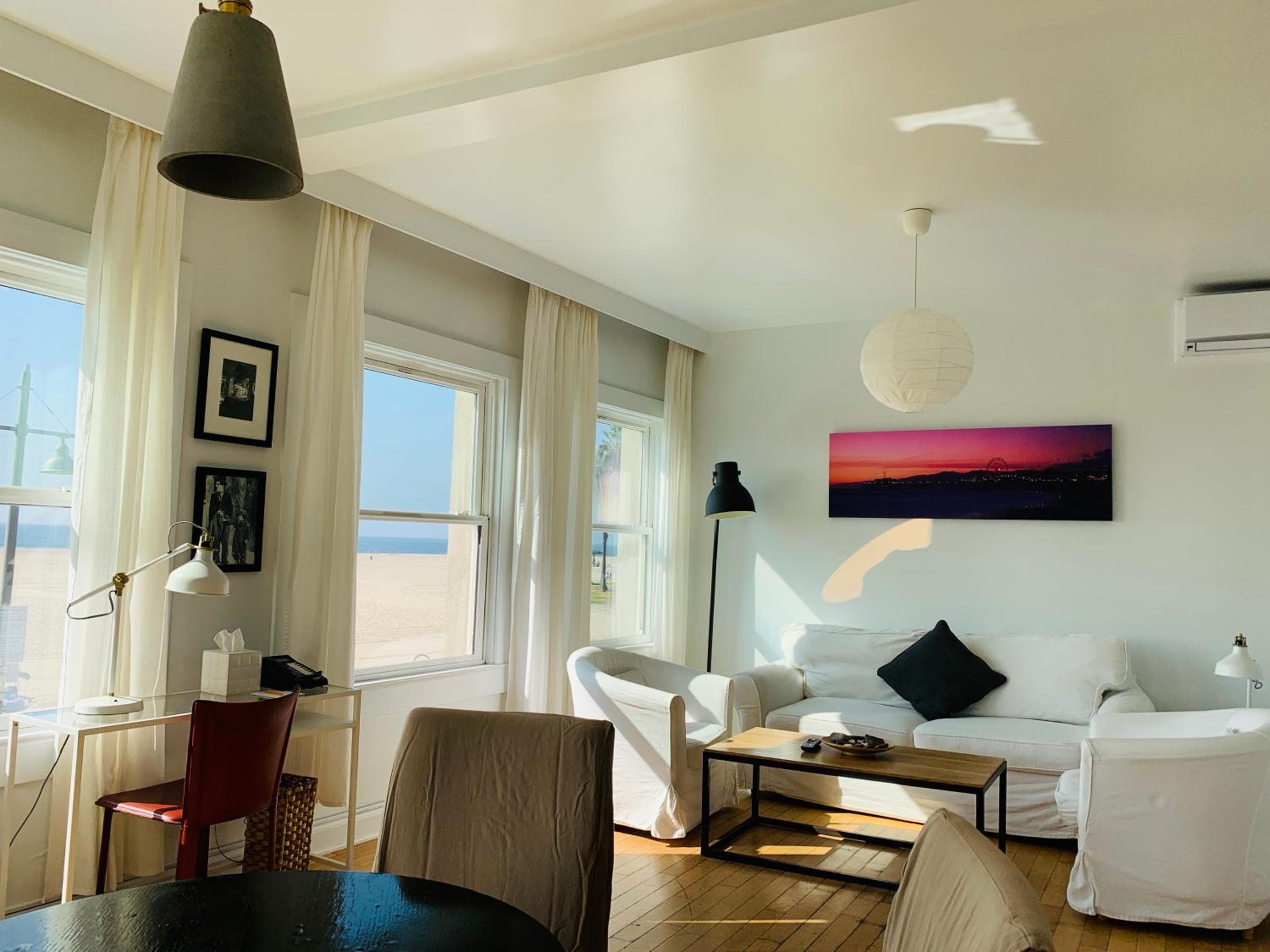 Su Casa at Venice Beach — 6