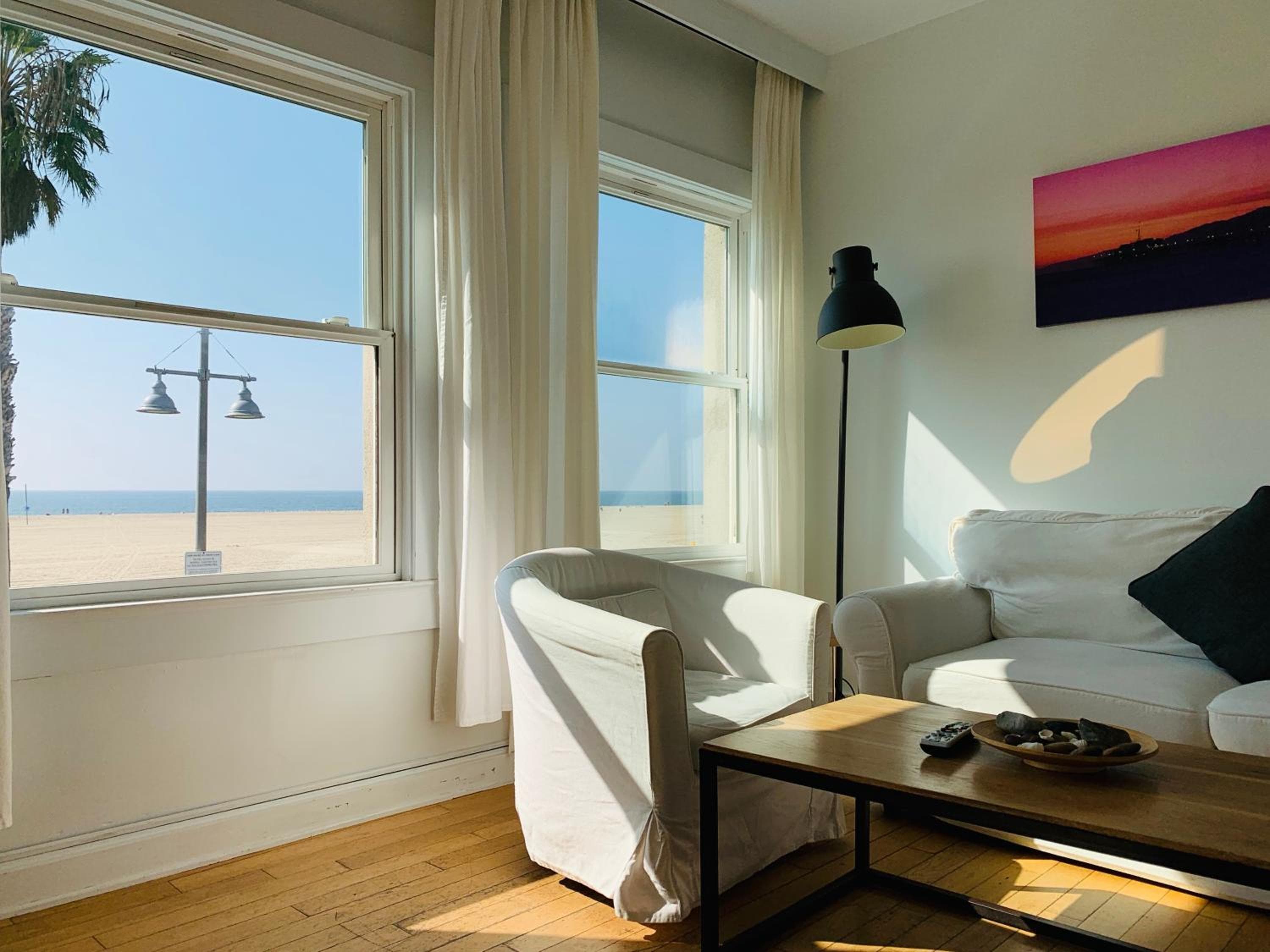 Su Casa at Venice Beach — 28