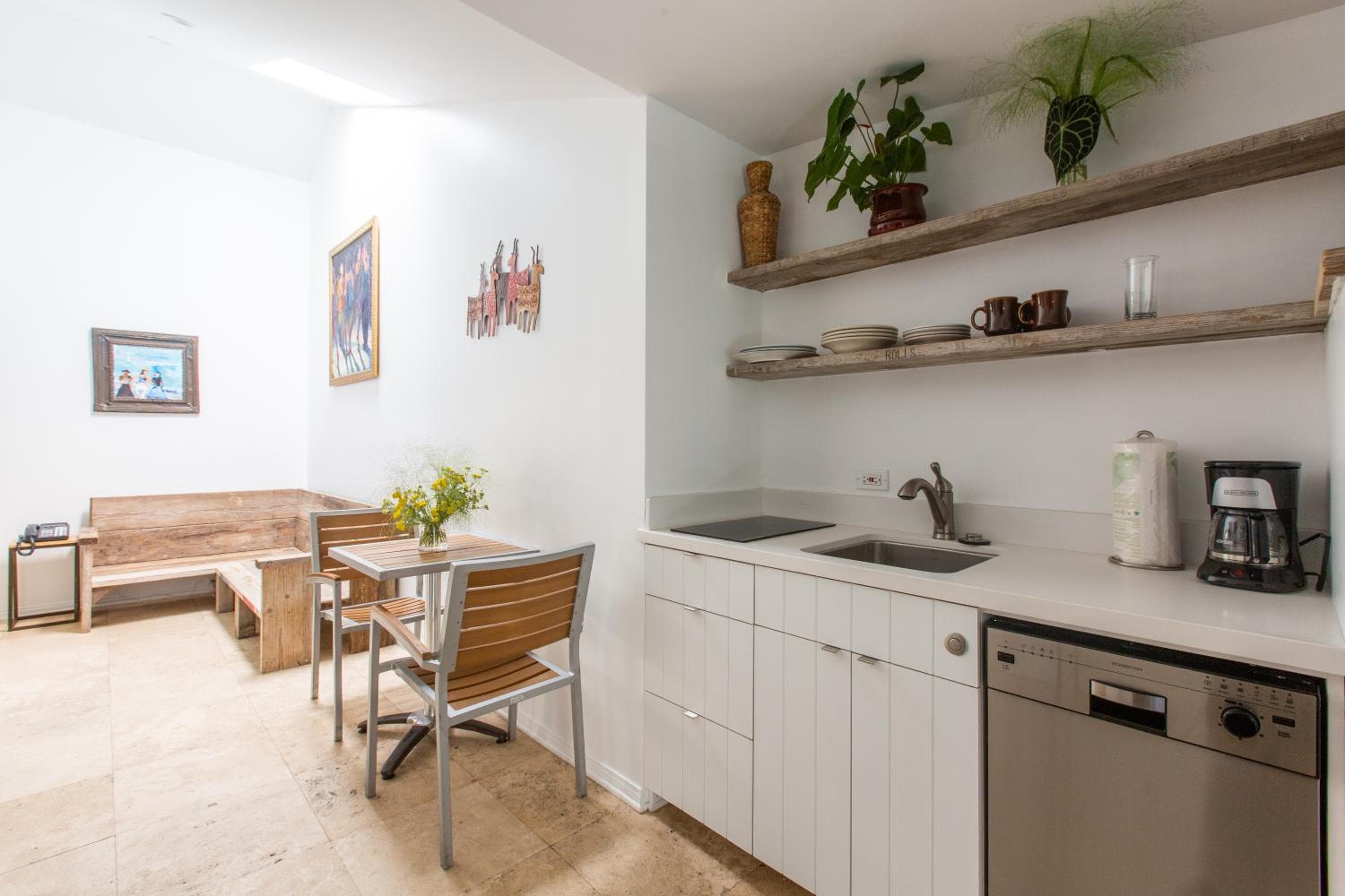 Su Casa at Venice Beach — 23