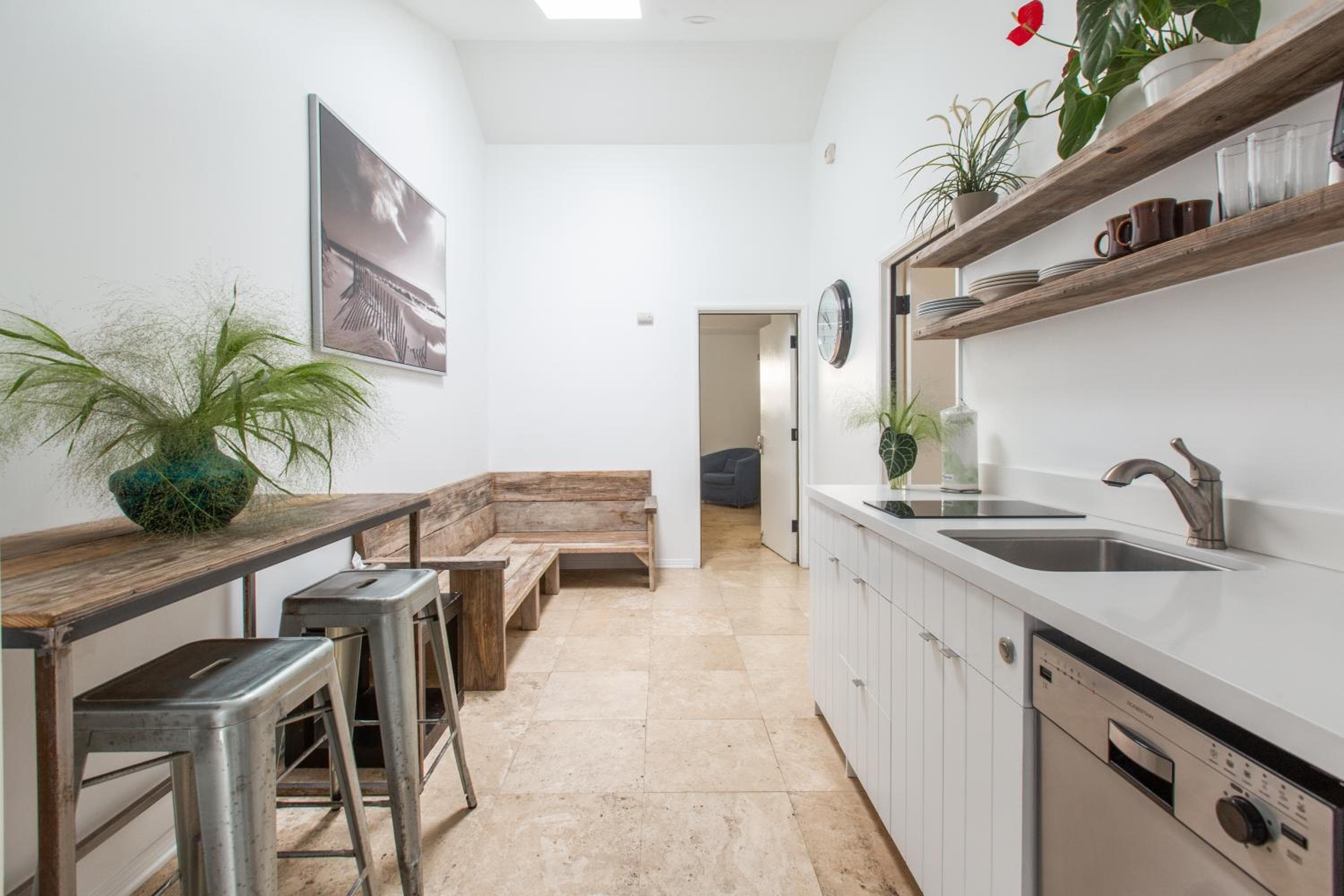 Su Casa a Venice Beach — 28