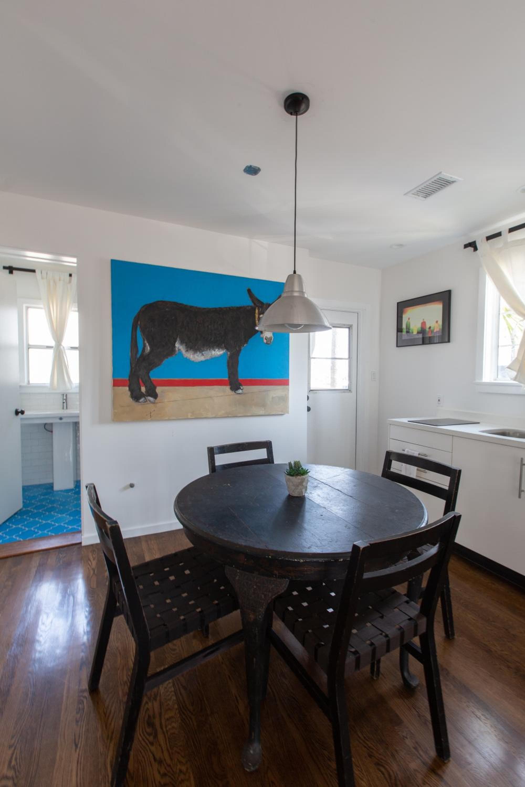 Su Casa a Venice Beach — 29