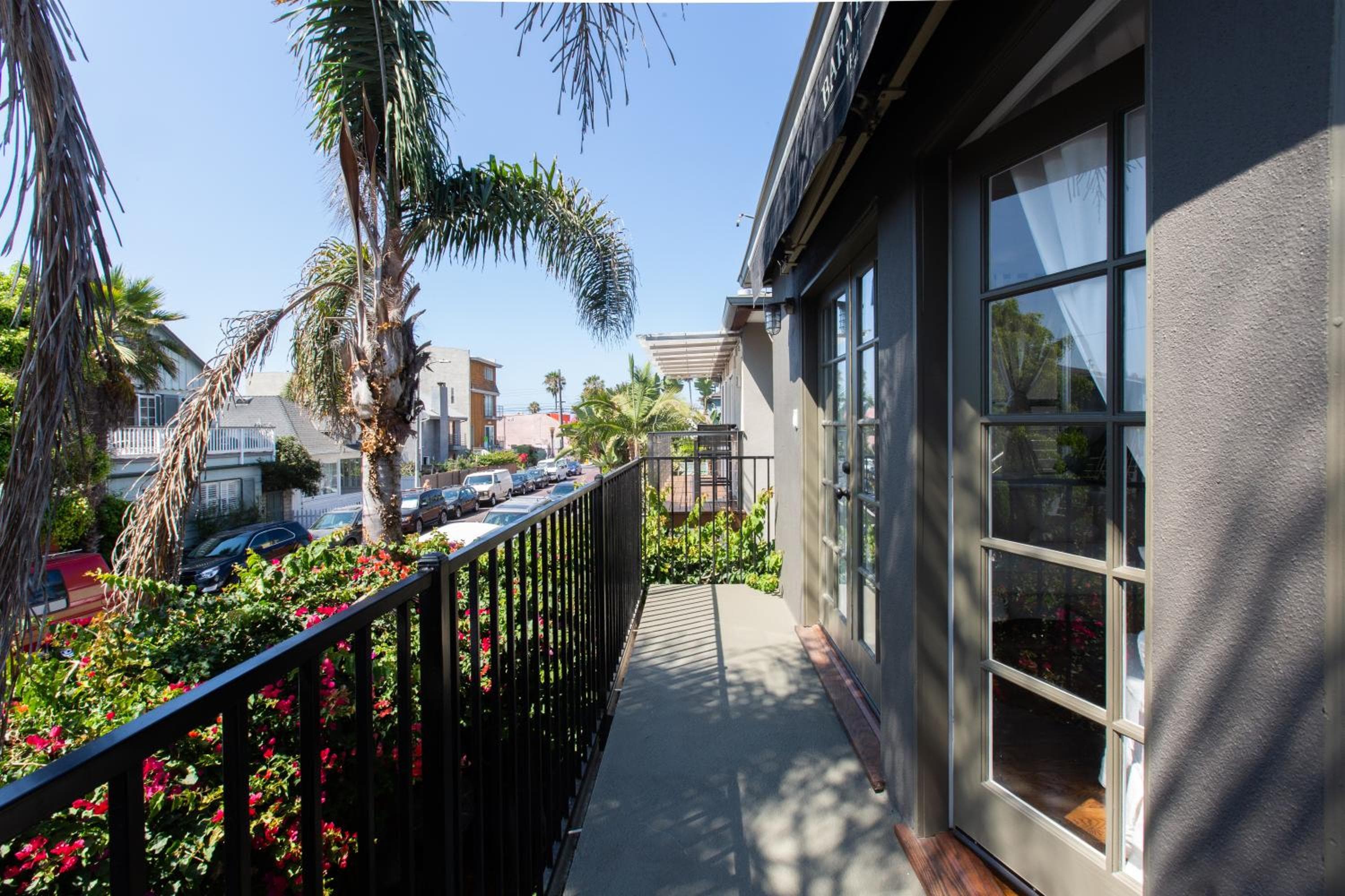 Su Casa at Venice Beach — 19
