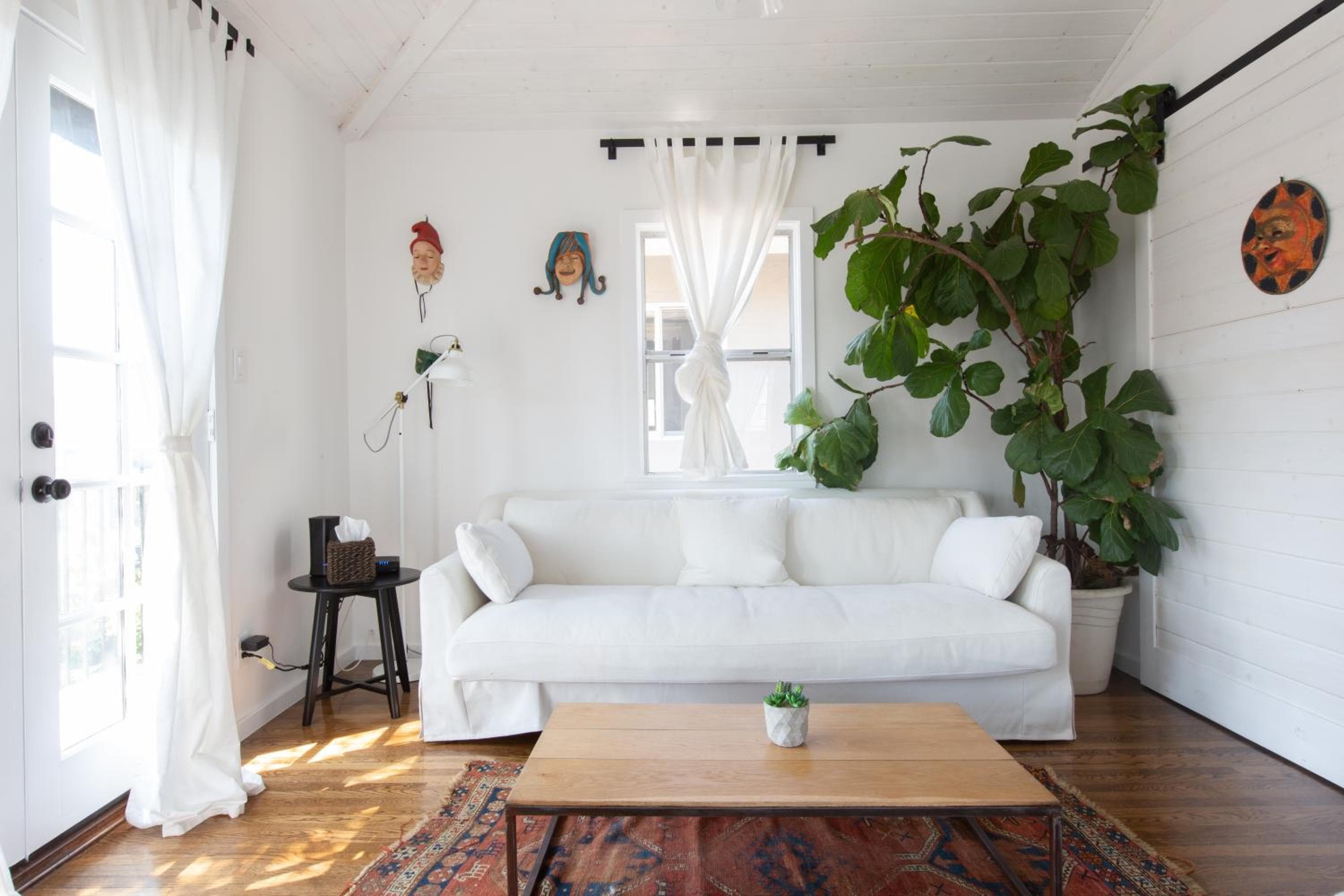 Su Casa at Venice Beach — 20