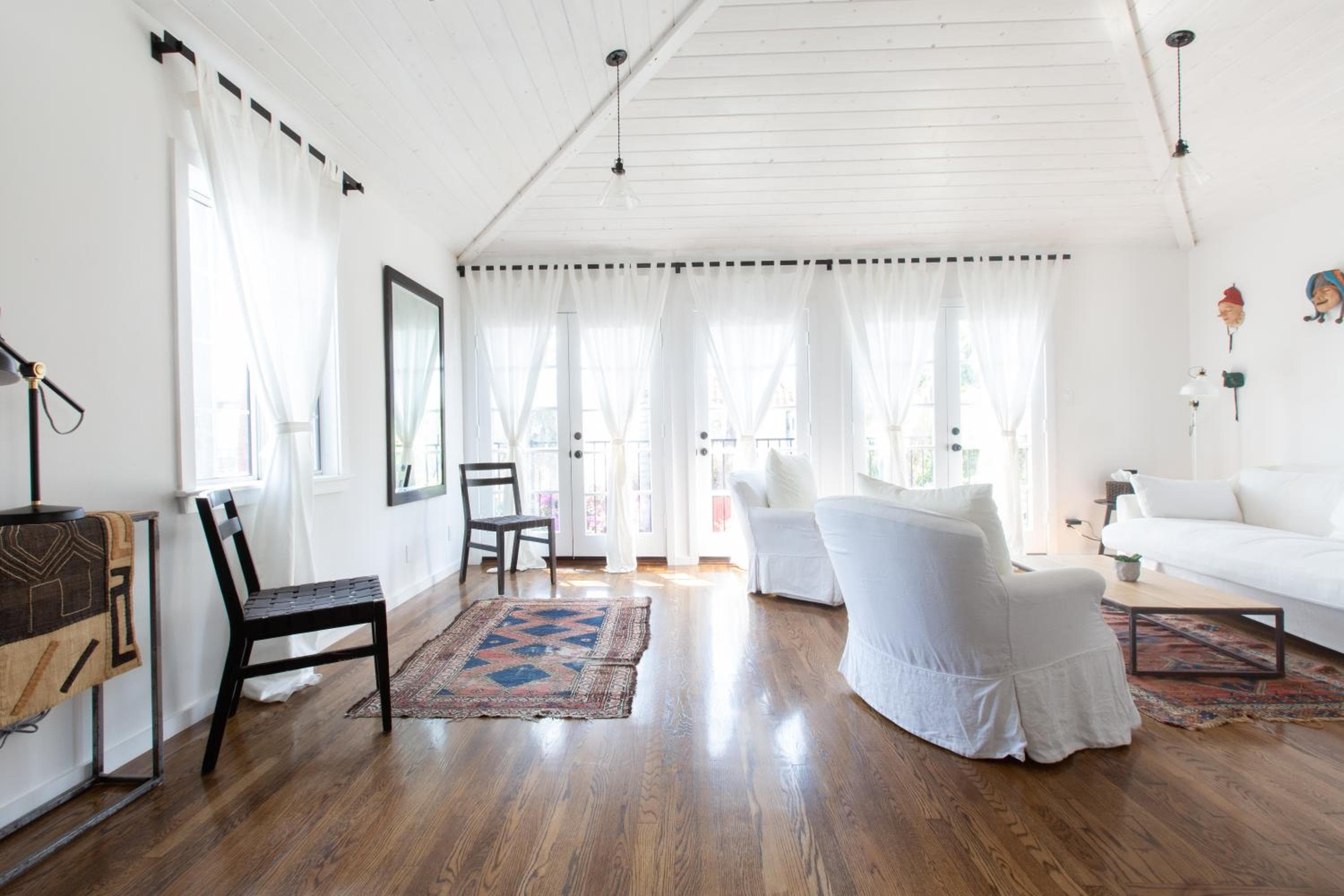 Su Casa at Venice Beach — 21