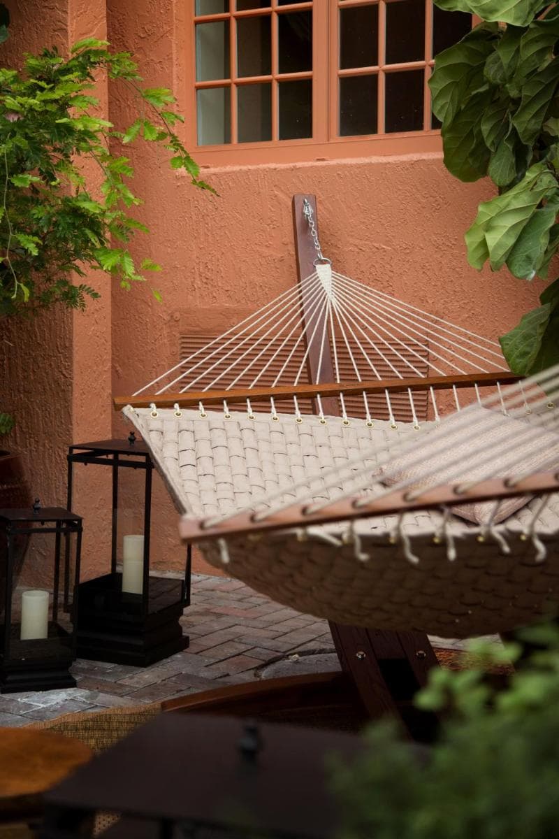 Life House, Little Havana — 27