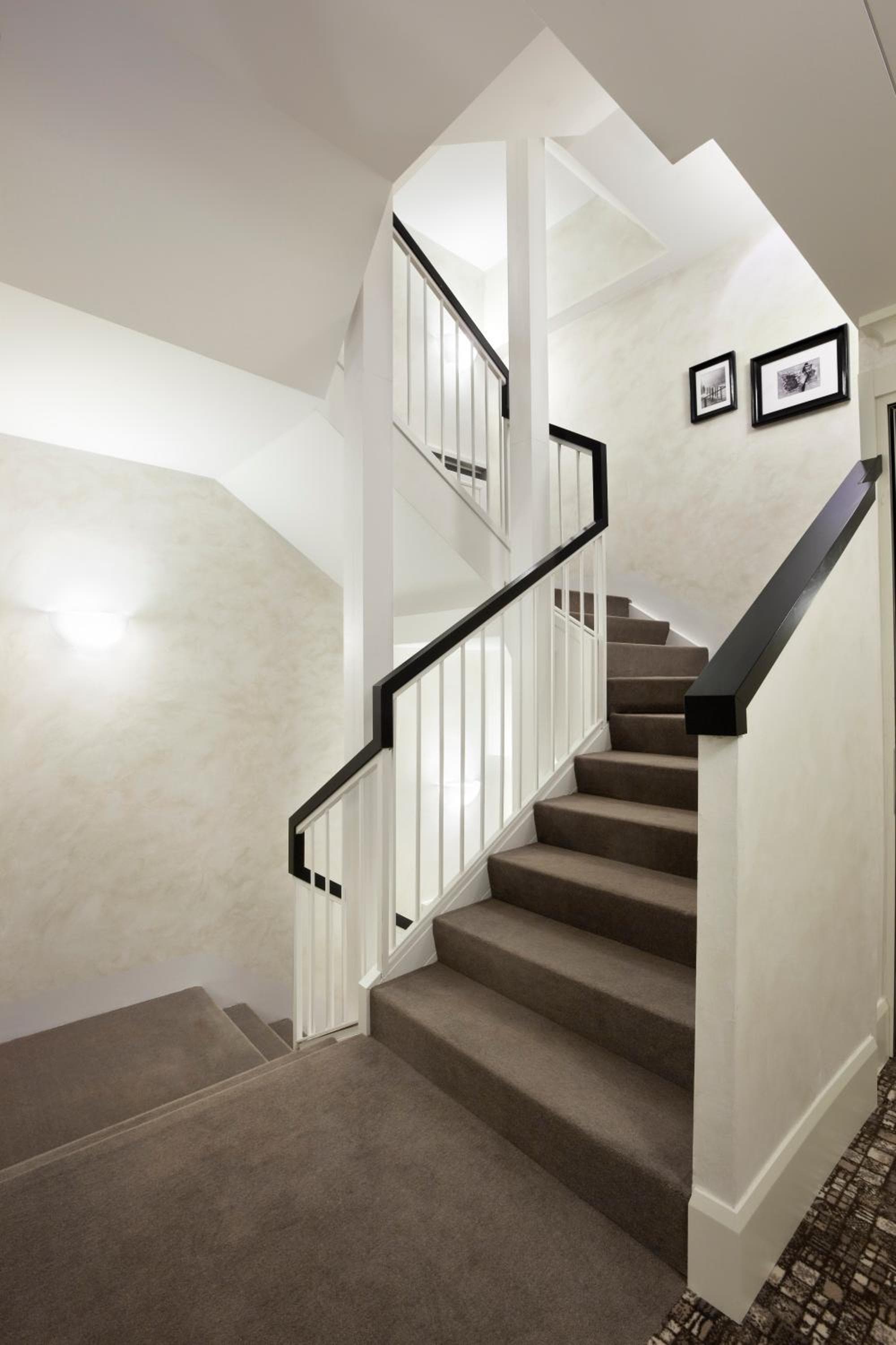 Maison Milano | UNA Esperienze — 20