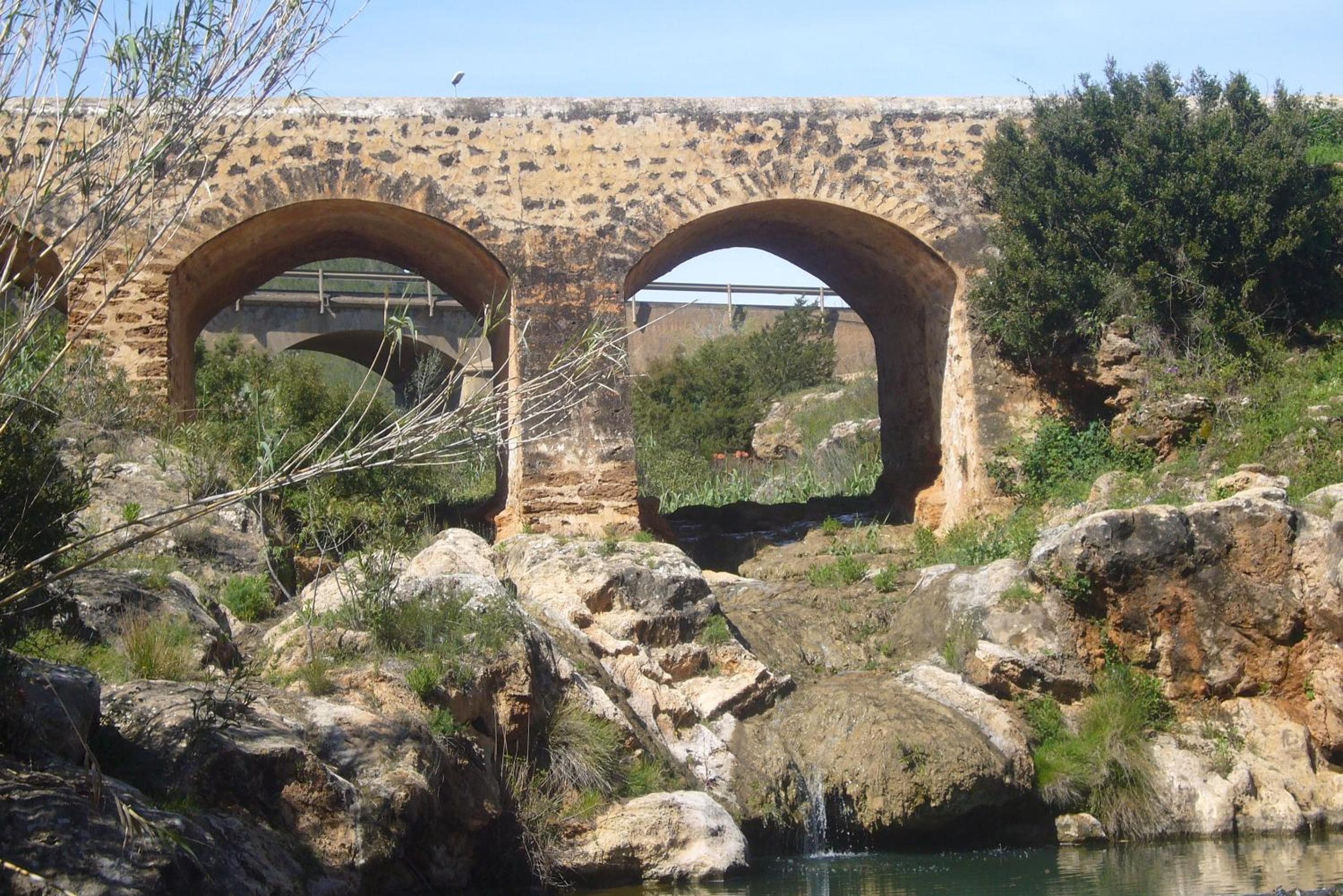 Hostal Yebisah — 27
