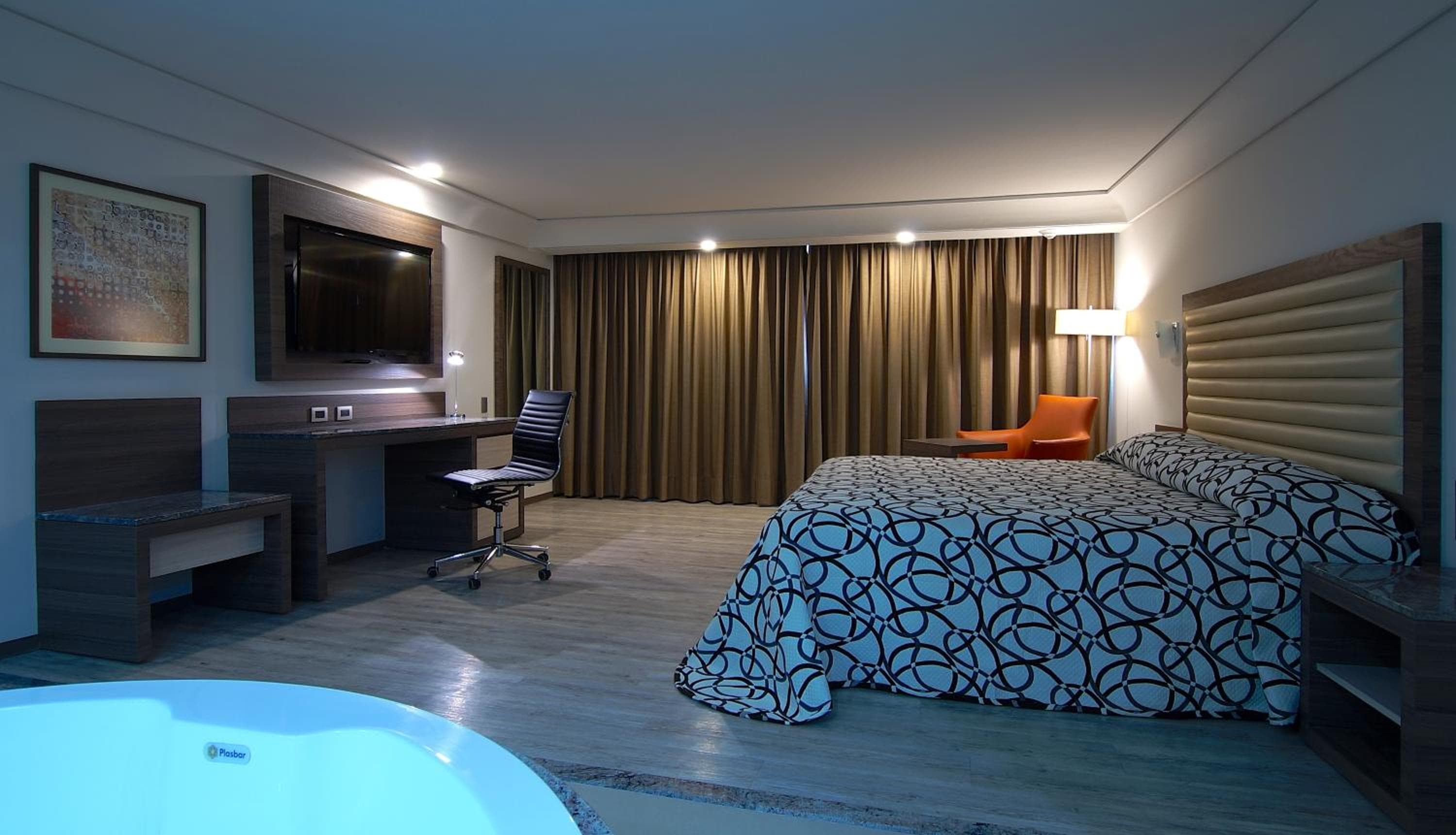 Hotel Econo Express — 26
