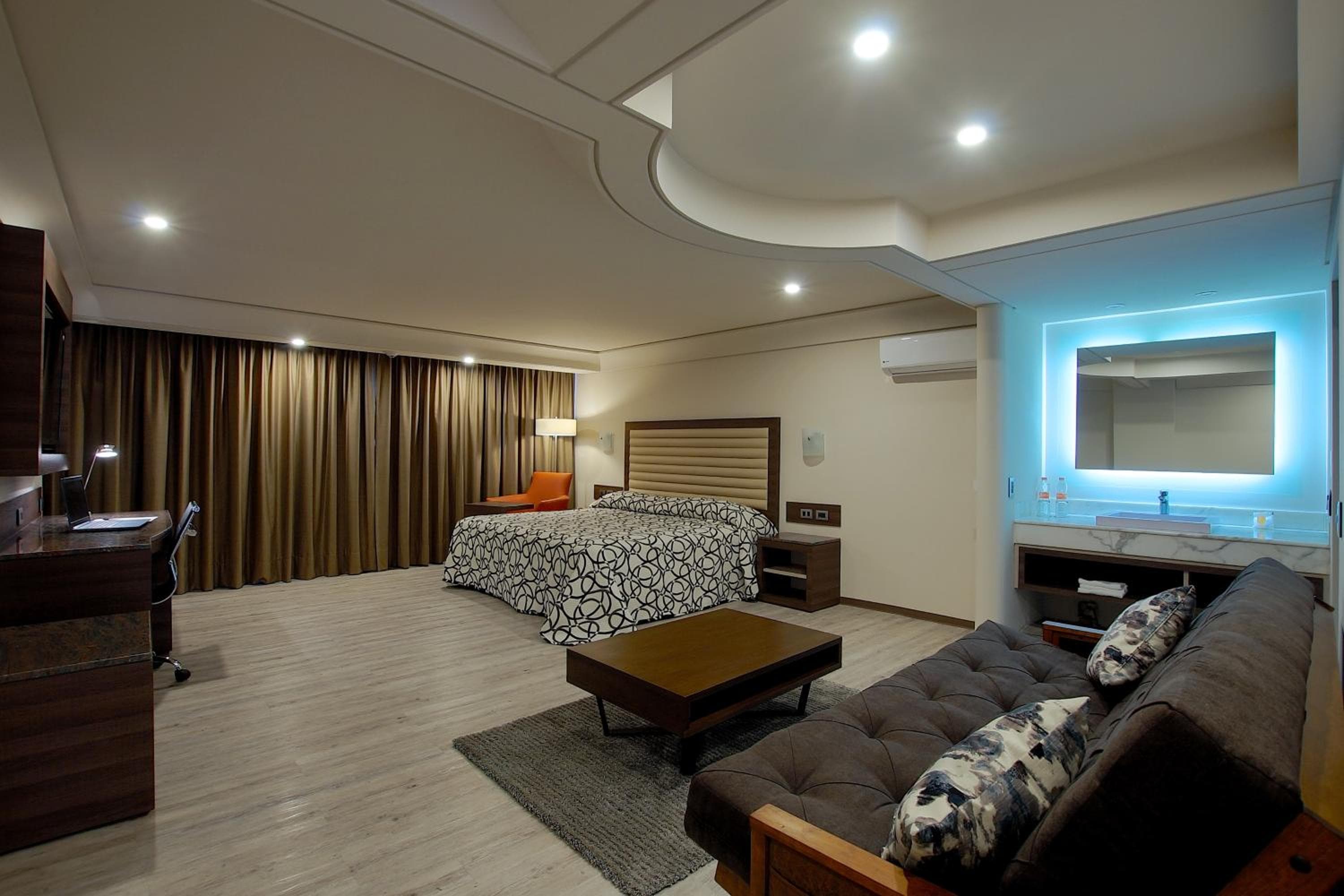 Hotel Econo Express — 19