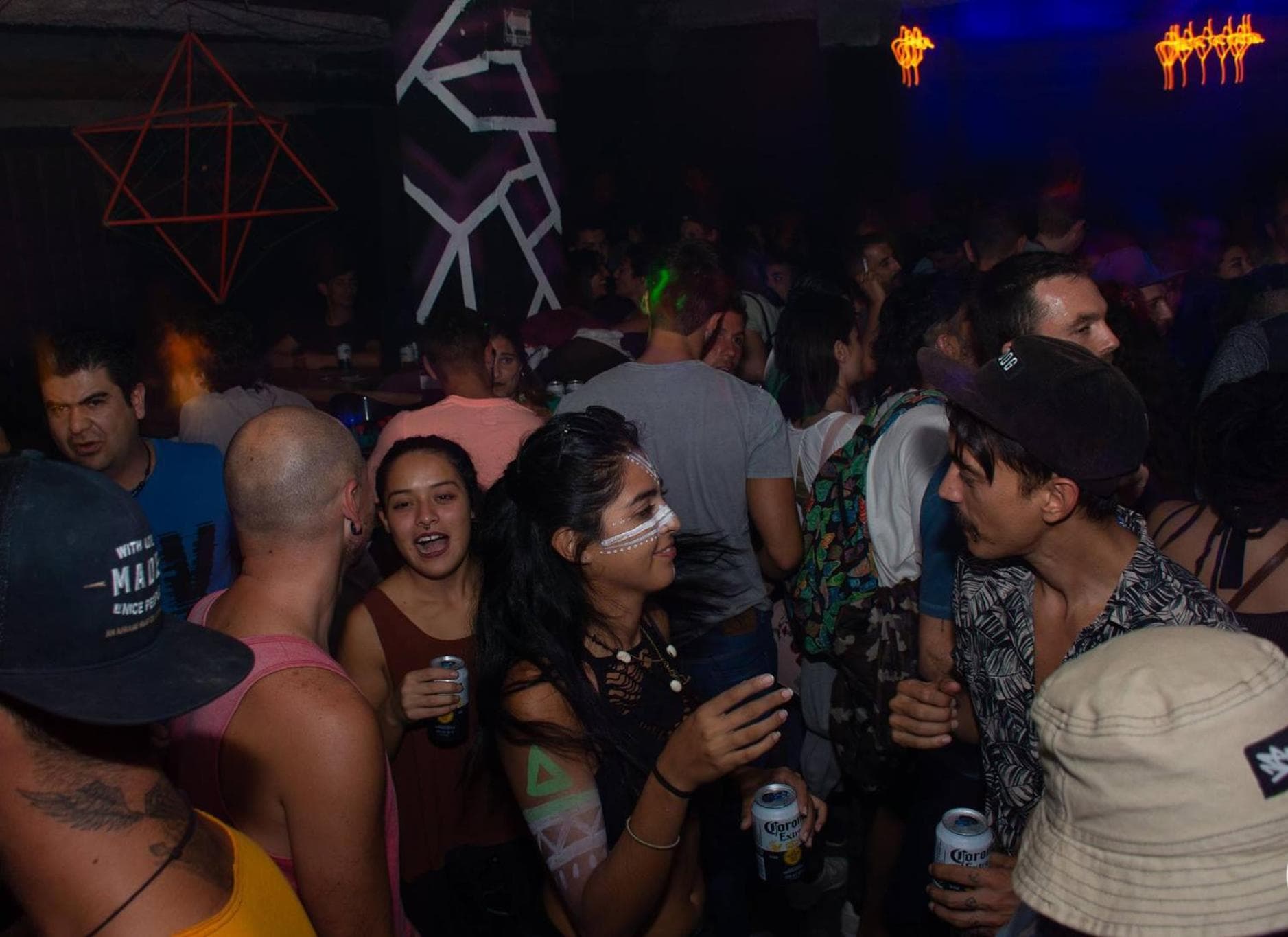 We playa Hotel - Adults Only — 8