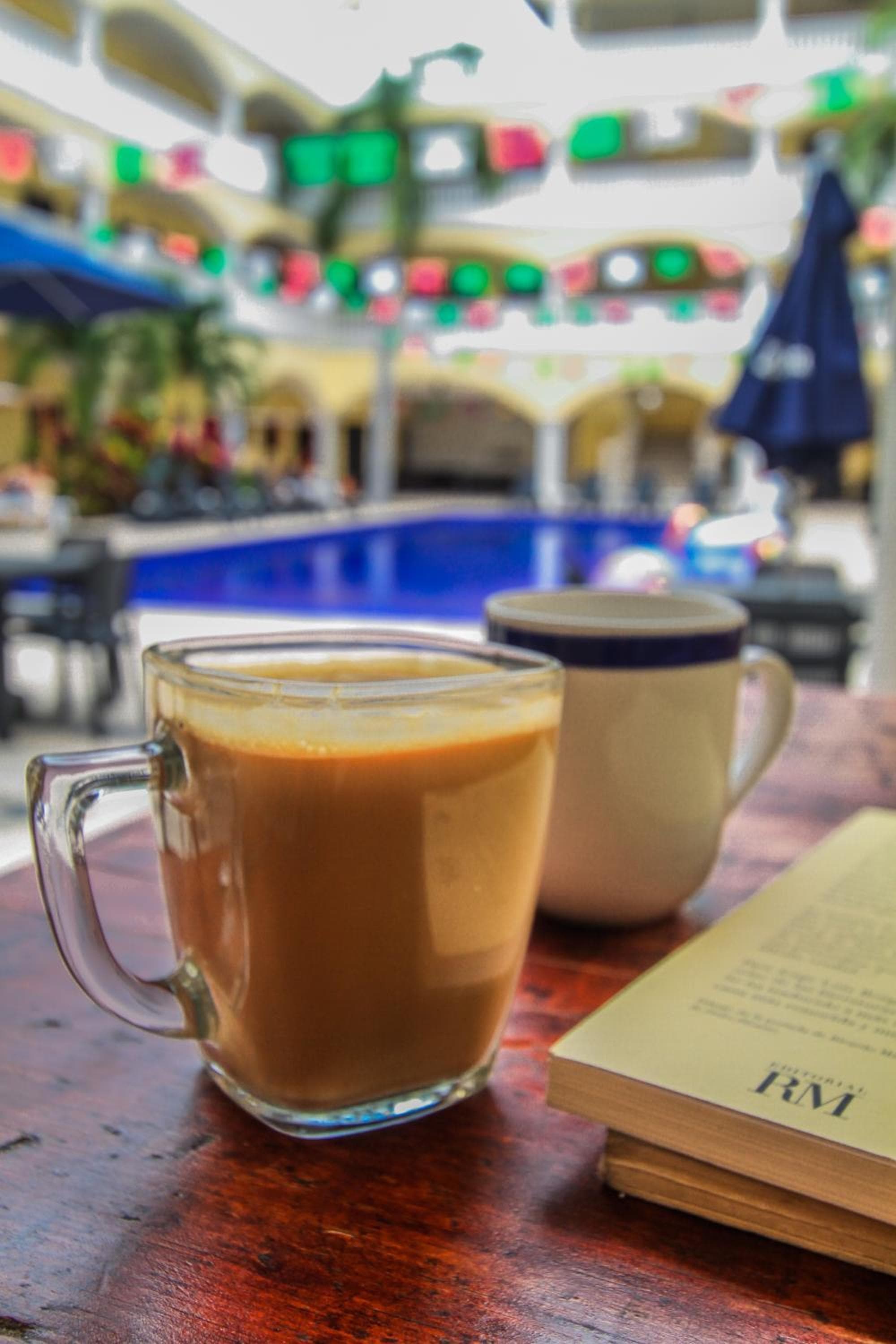 We Playa Hotel-Hostel — 21